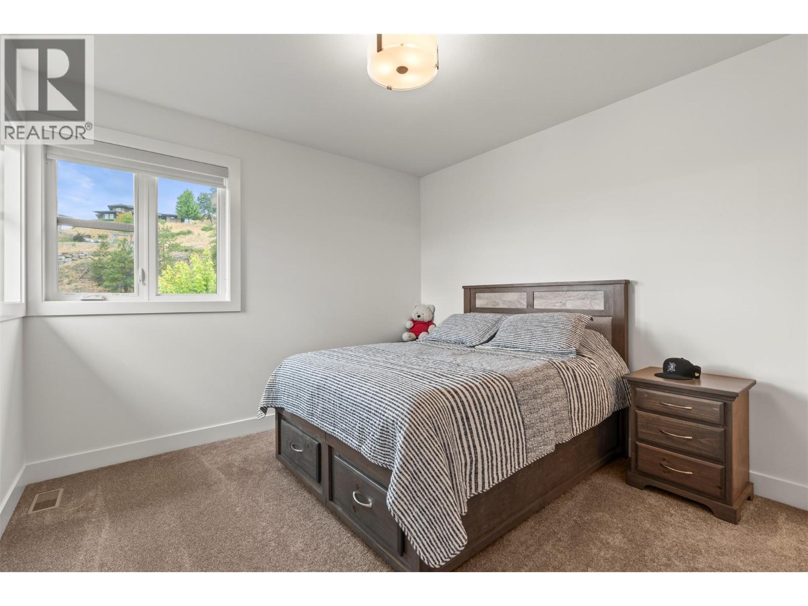 145 Summer Wood Drive Lot# 29