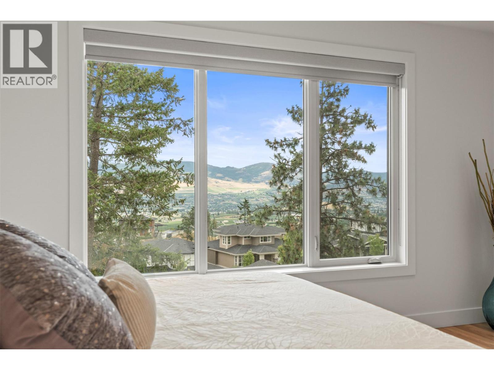 145 Summer Wood Drive Lot# 29