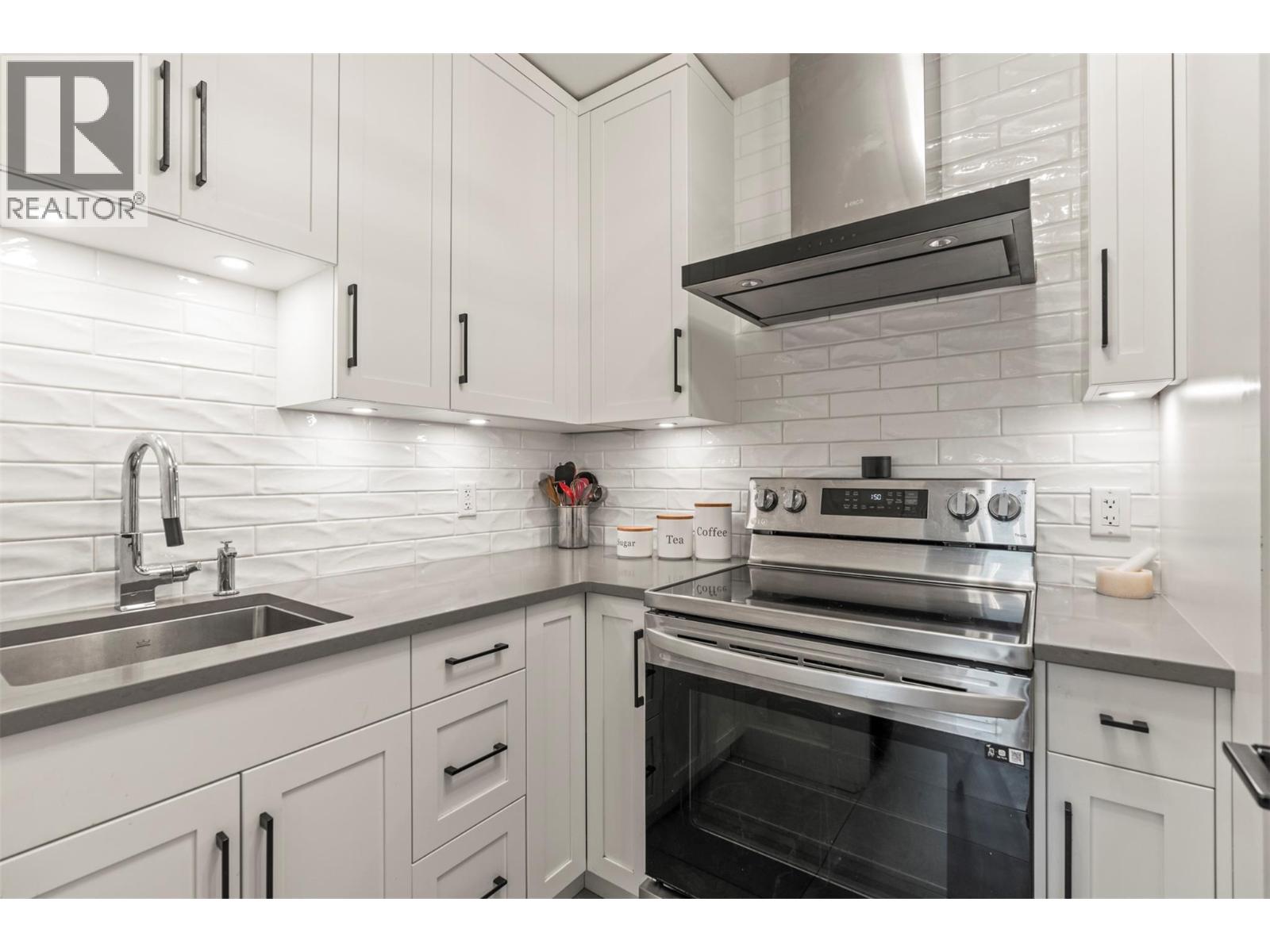 145 Summer Wood Drive Lot# 29