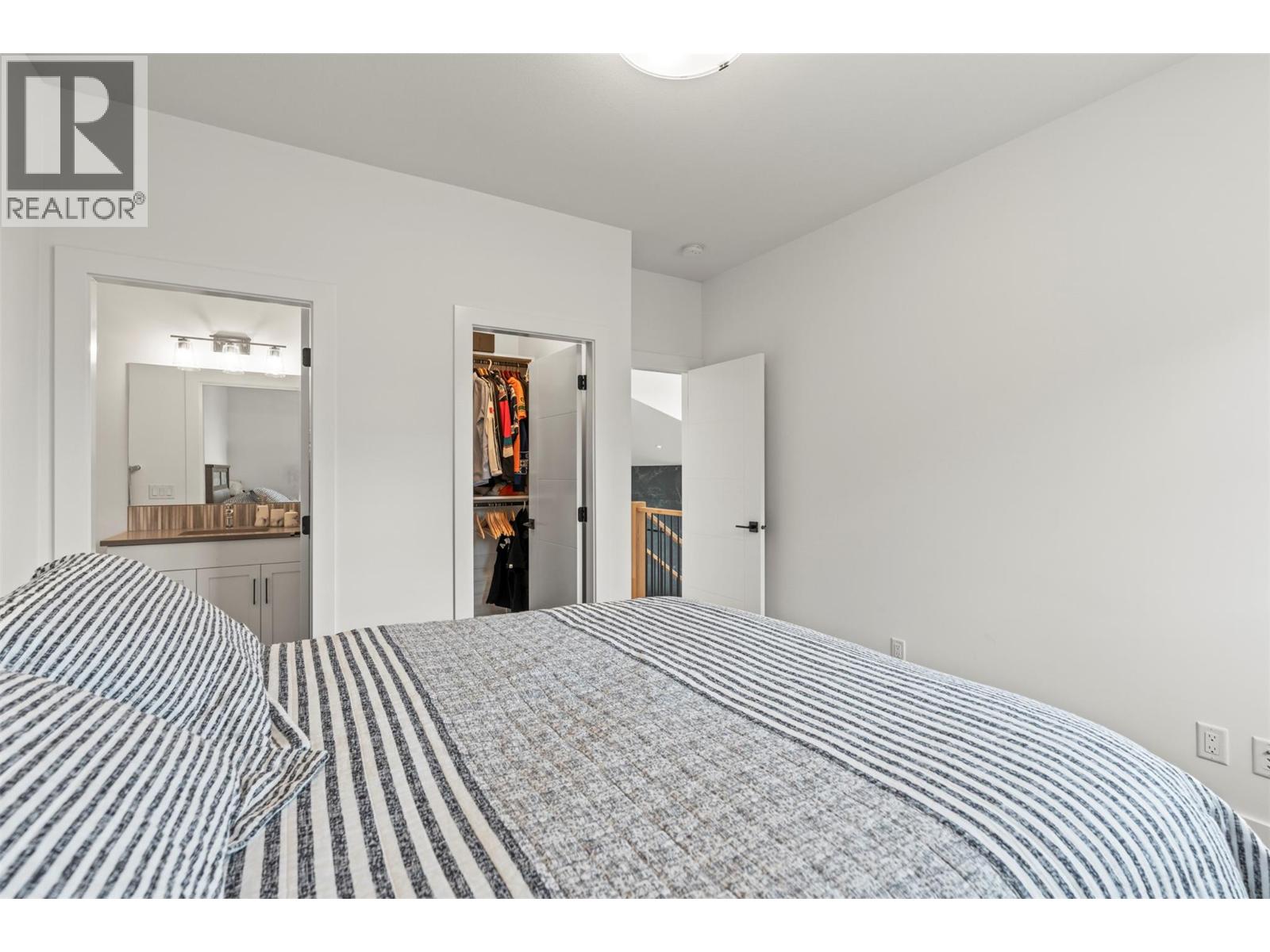 145 Summer Wood Drive Lot# 29