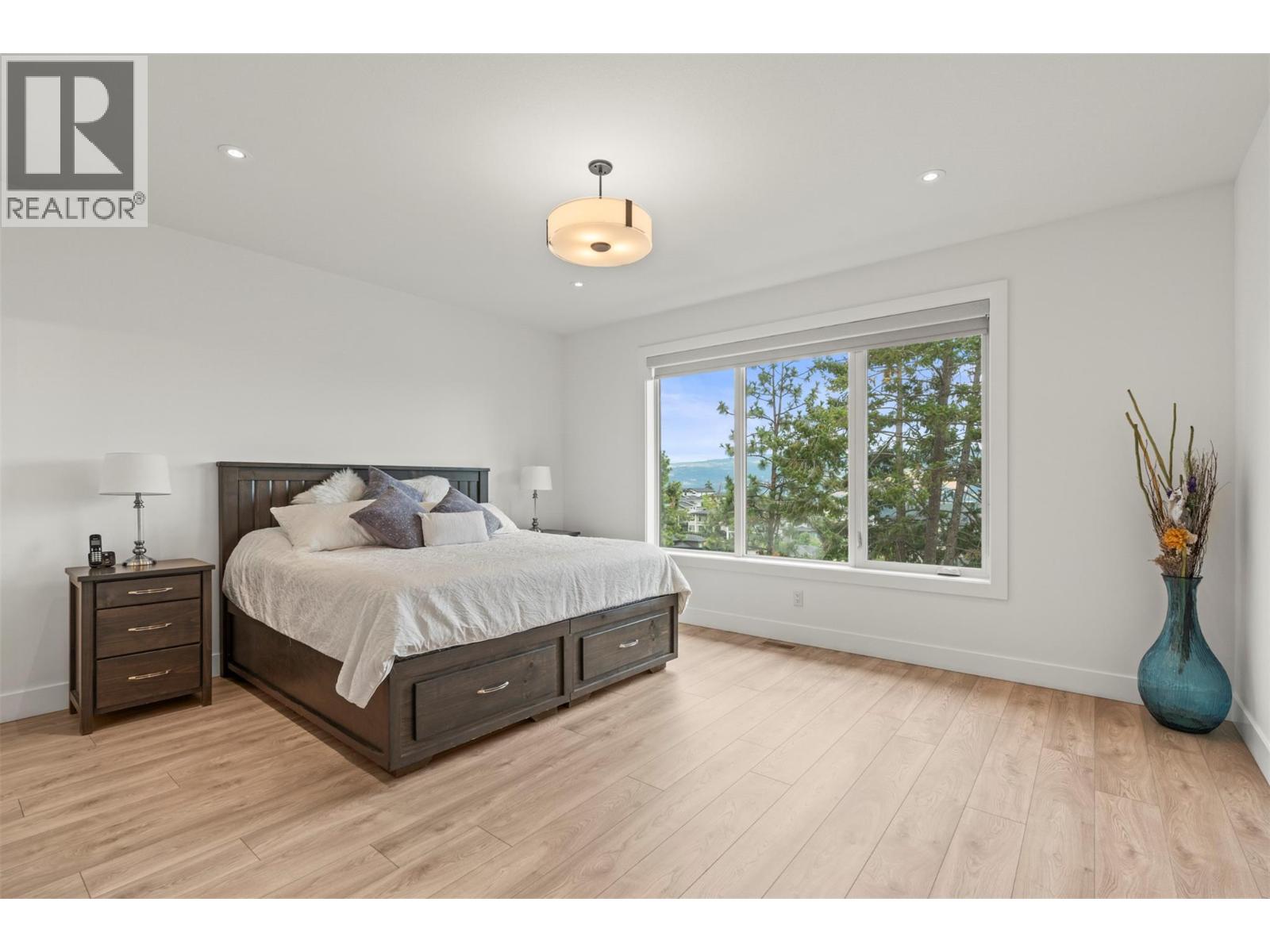145 Summer Wood Drive Lot# 29