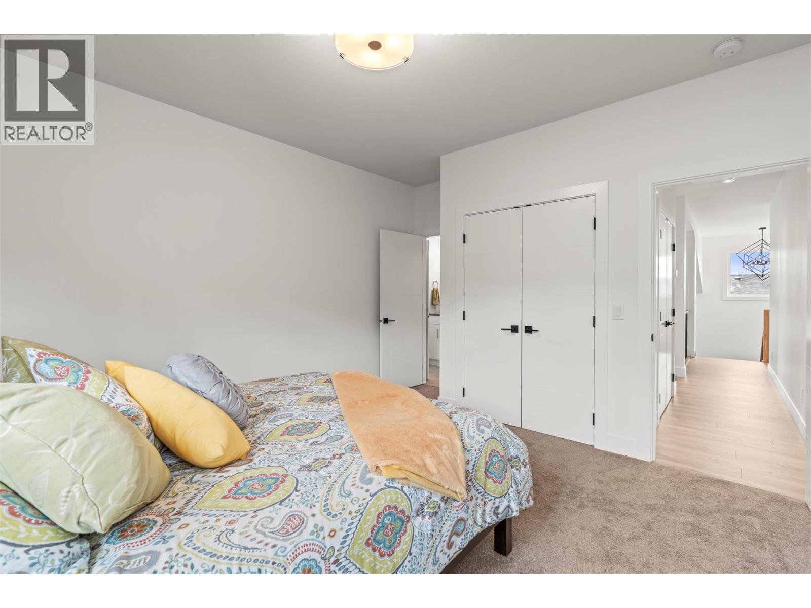 145 Summer Wood Drive Lot# 29