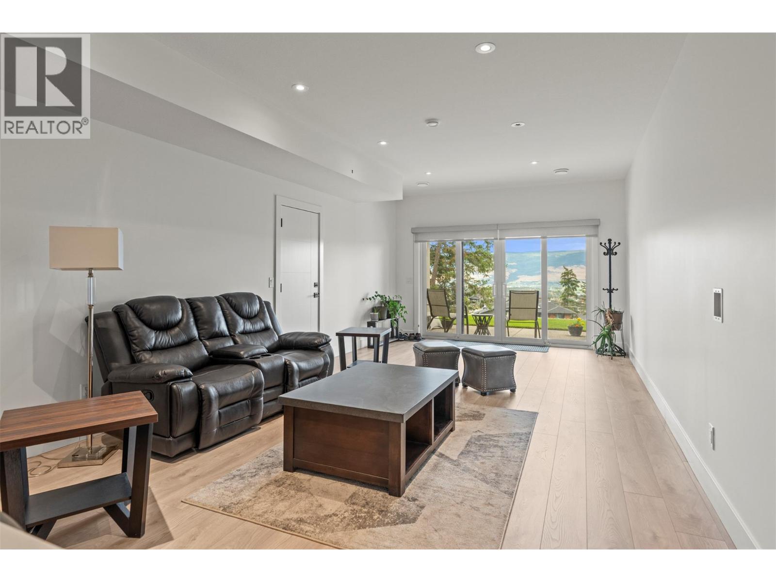 145 Summer Wood Drive Lot# 29