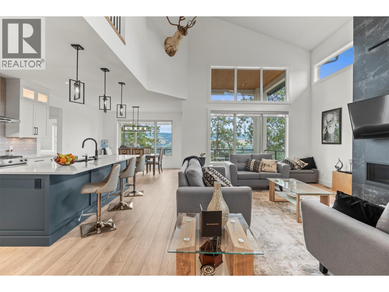 145 Summer Wood Drive Lot# 29