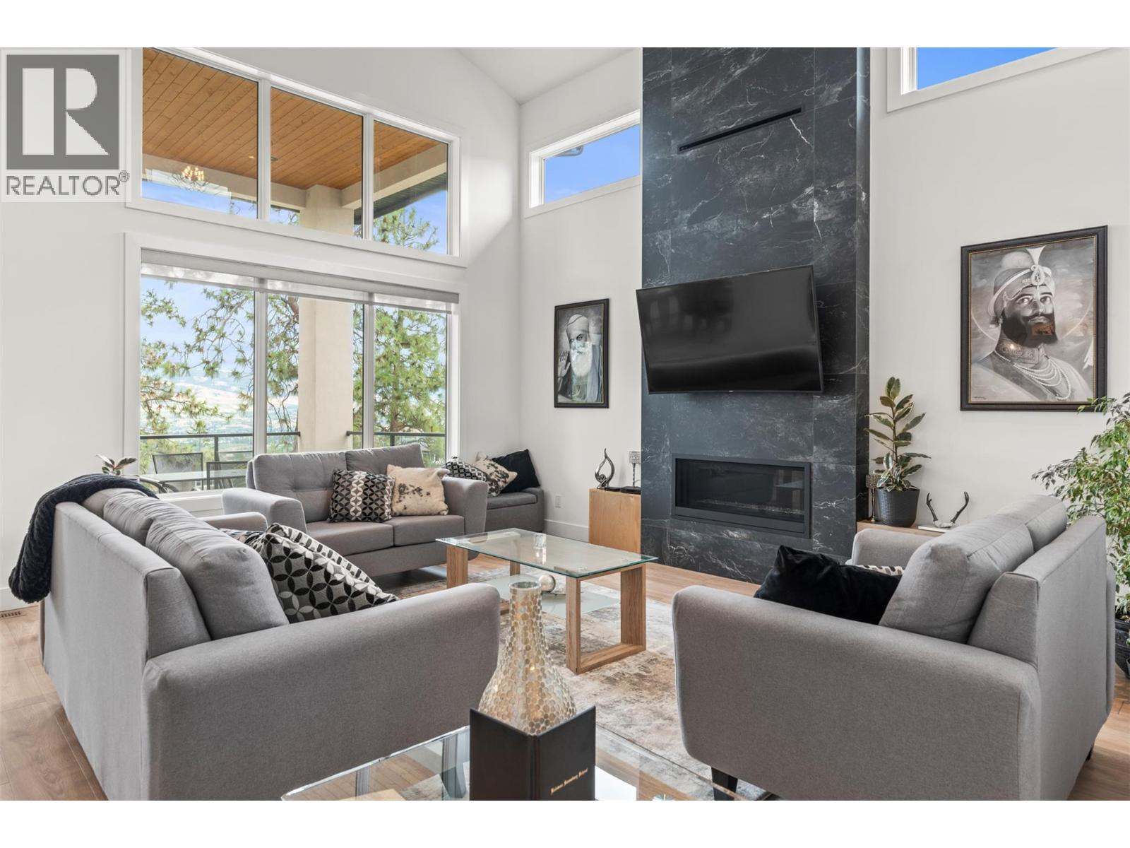145 Summer Wood Drive Lot# 29