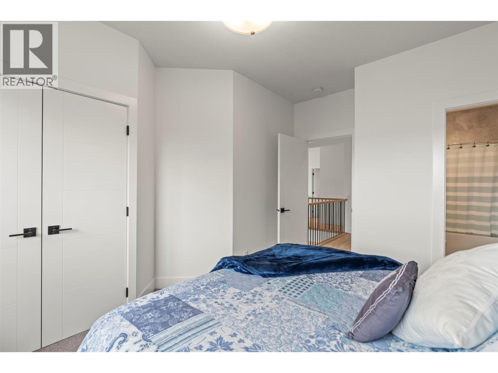 145 Summer Wood Drive Lot# 29