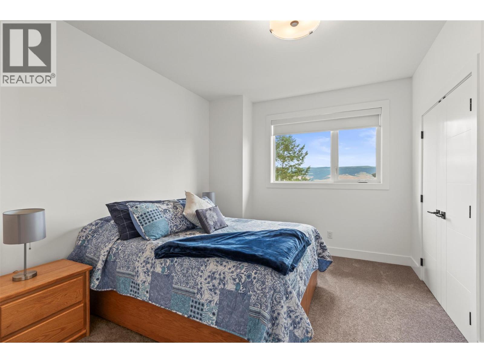 145 Summer Wood Drive Lot# 29