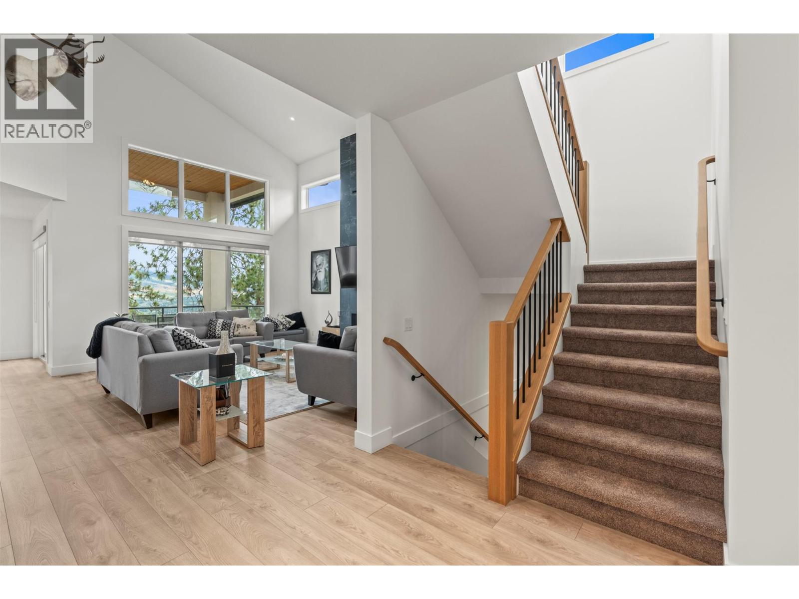 145 Summer Wood Drive Lot# 29