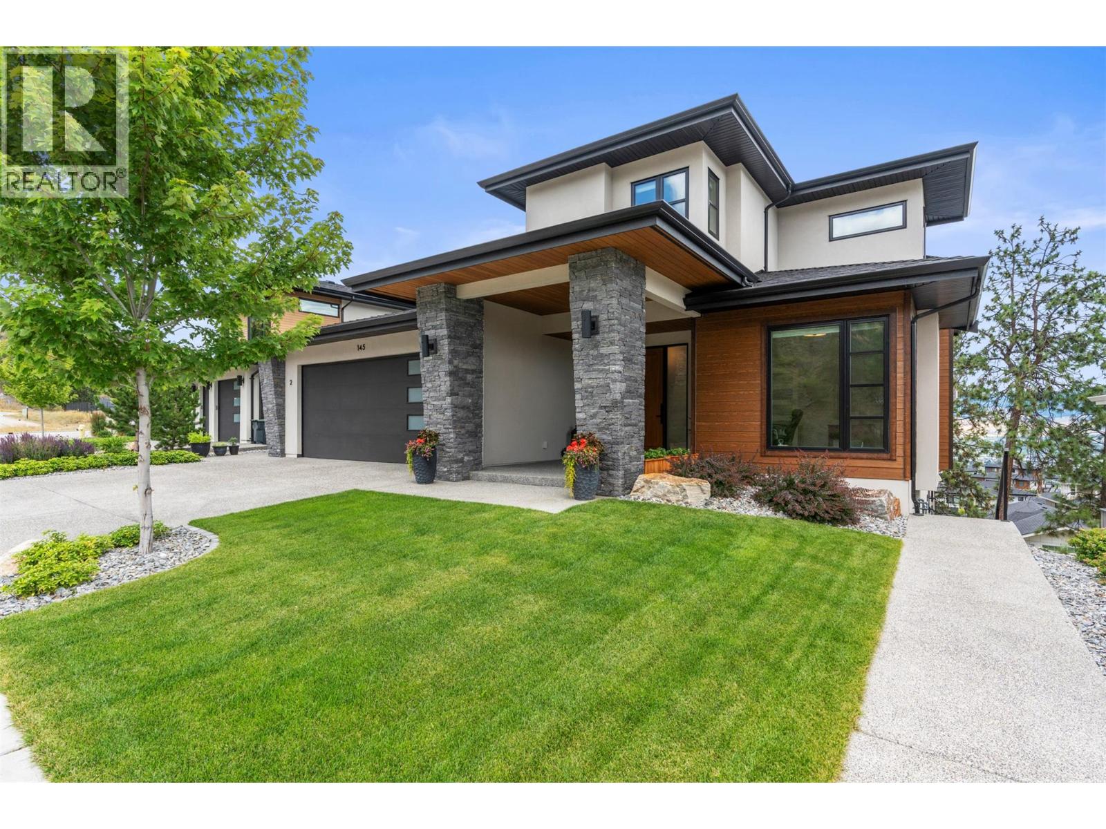 145 Summer Wood Drive Lot# 29