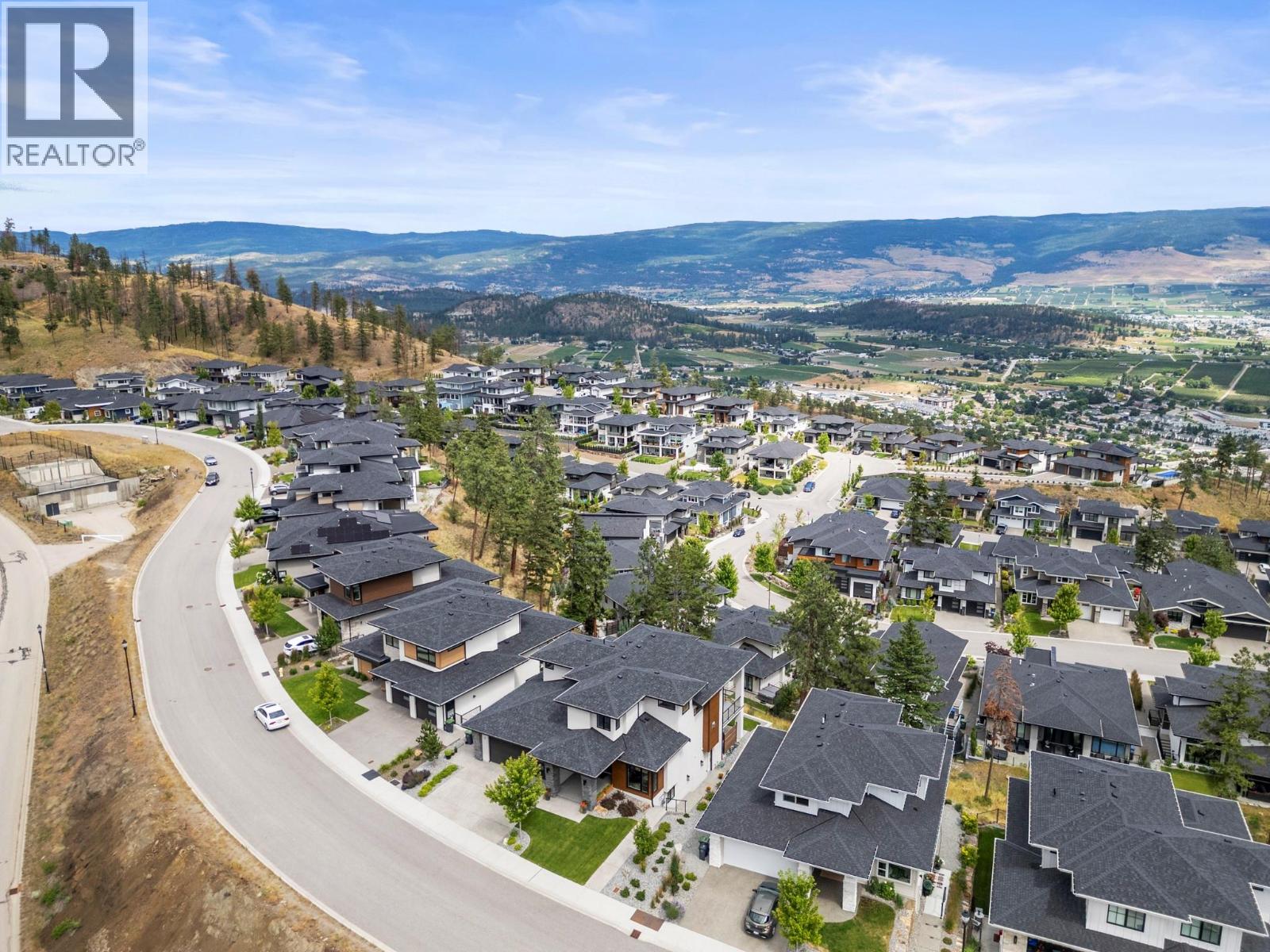 145 Summer Wood Drive Lot# 29