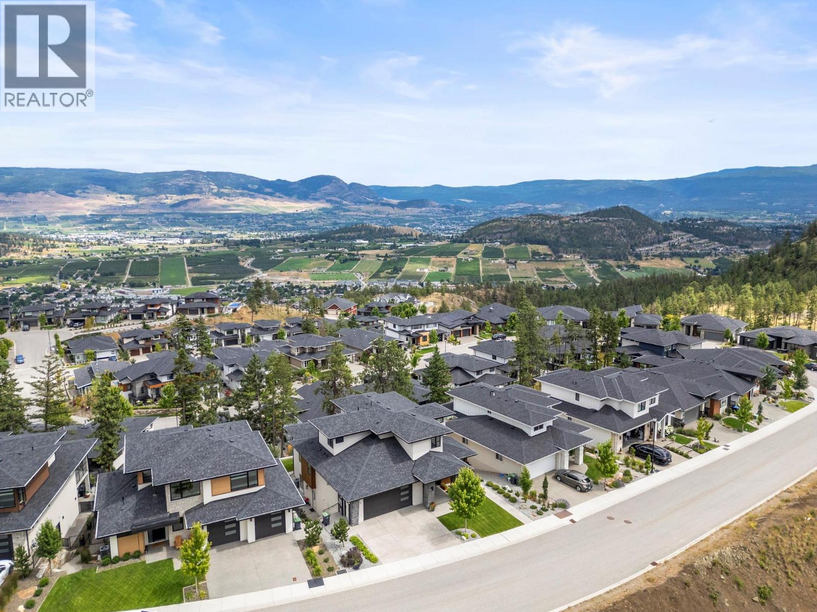 145 Summer Wood Drive Lot# 29