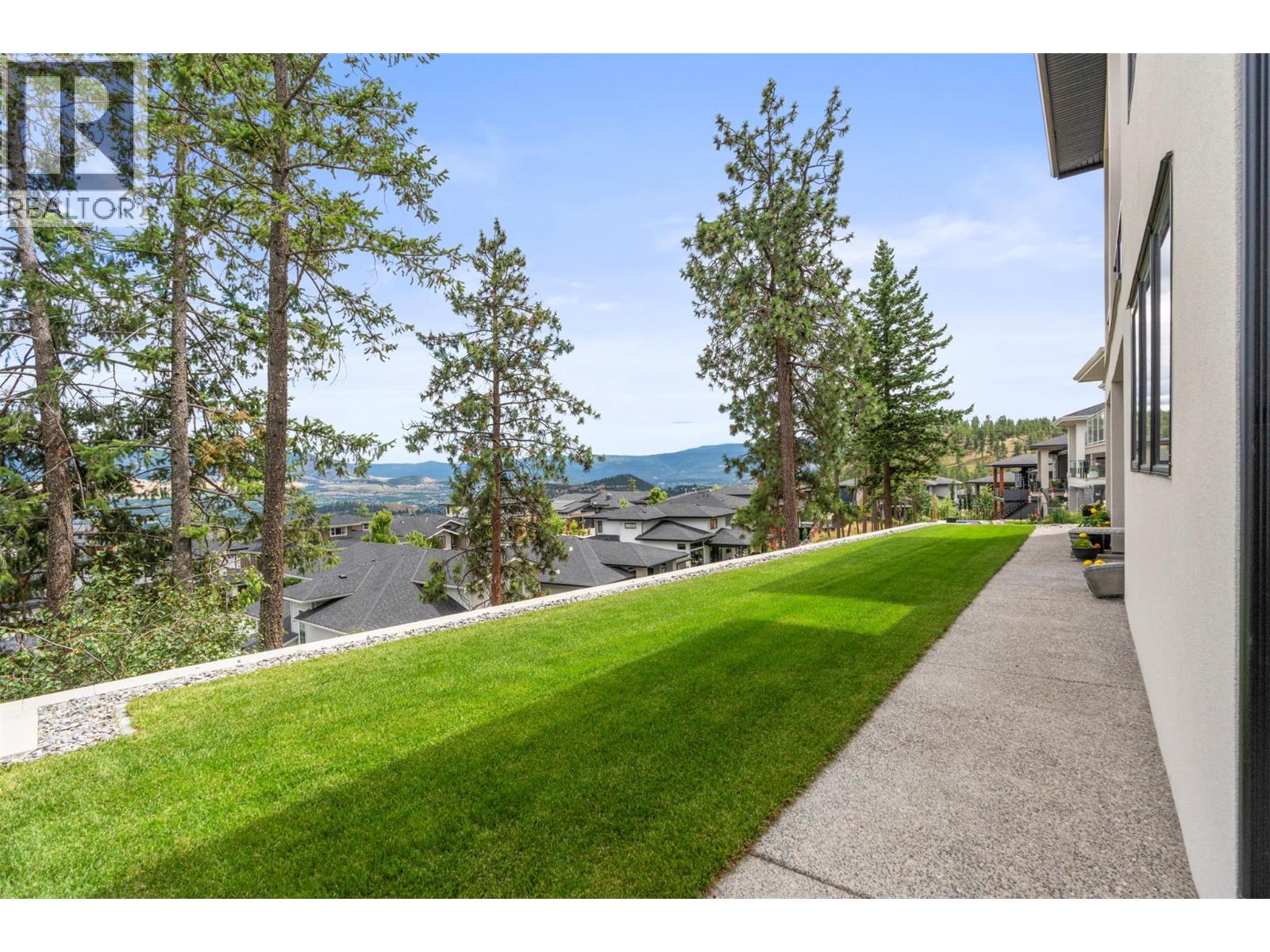145 Summer Wood Drive Lot# 29