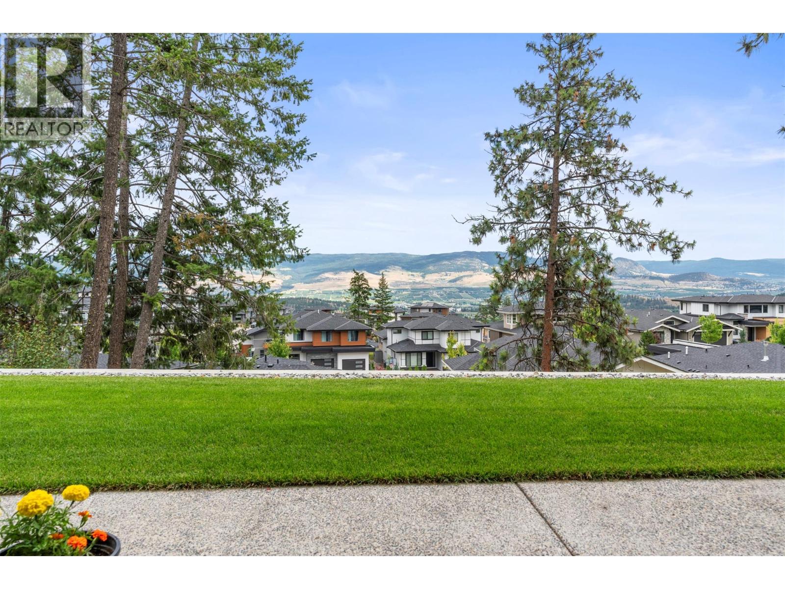 145 Summer Wood Drive Lot# 29