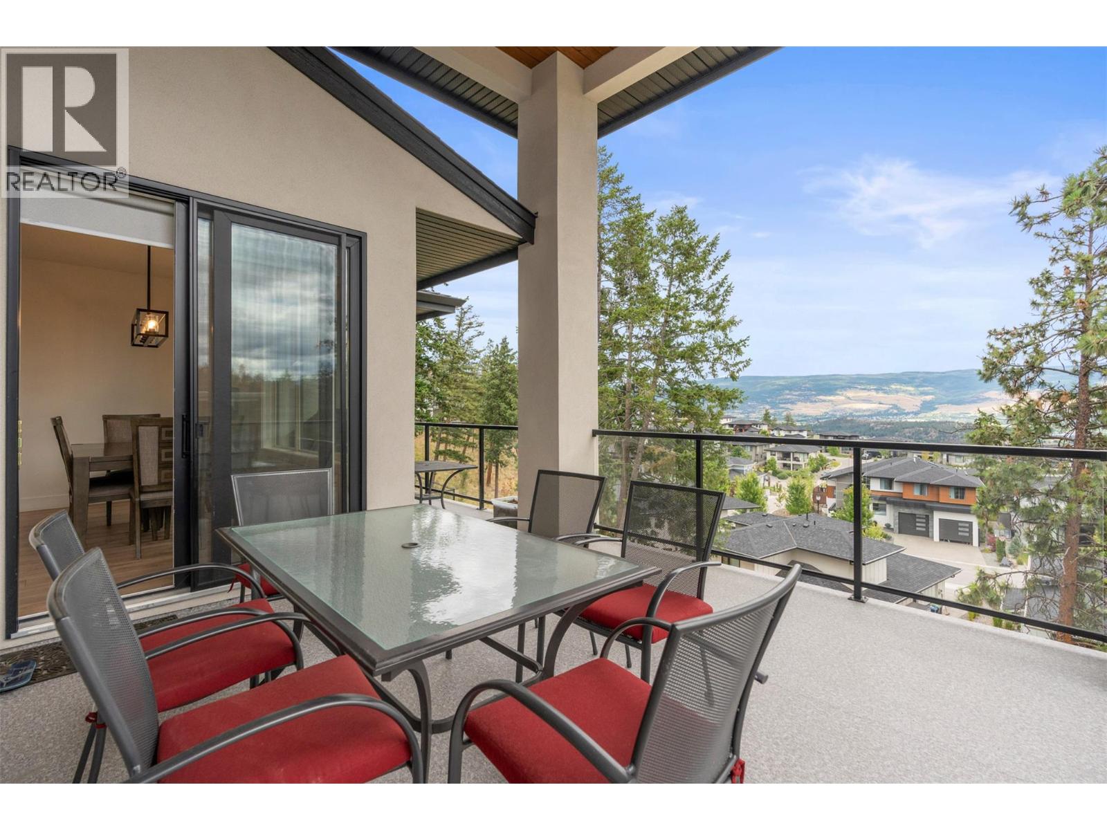 145 Summer Wood Drive Lot# 29