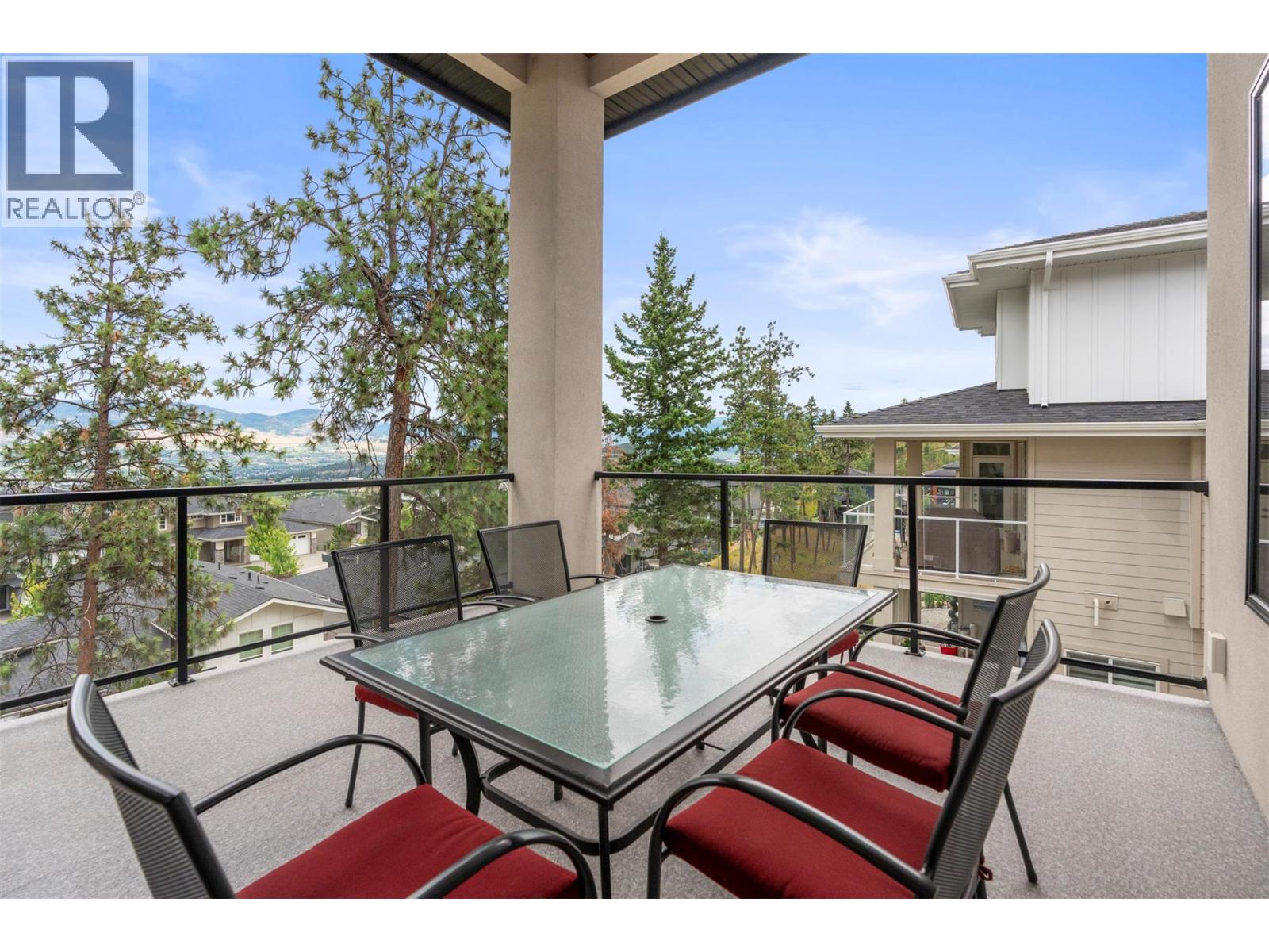 145 Summer Wood Drive Lot# 29