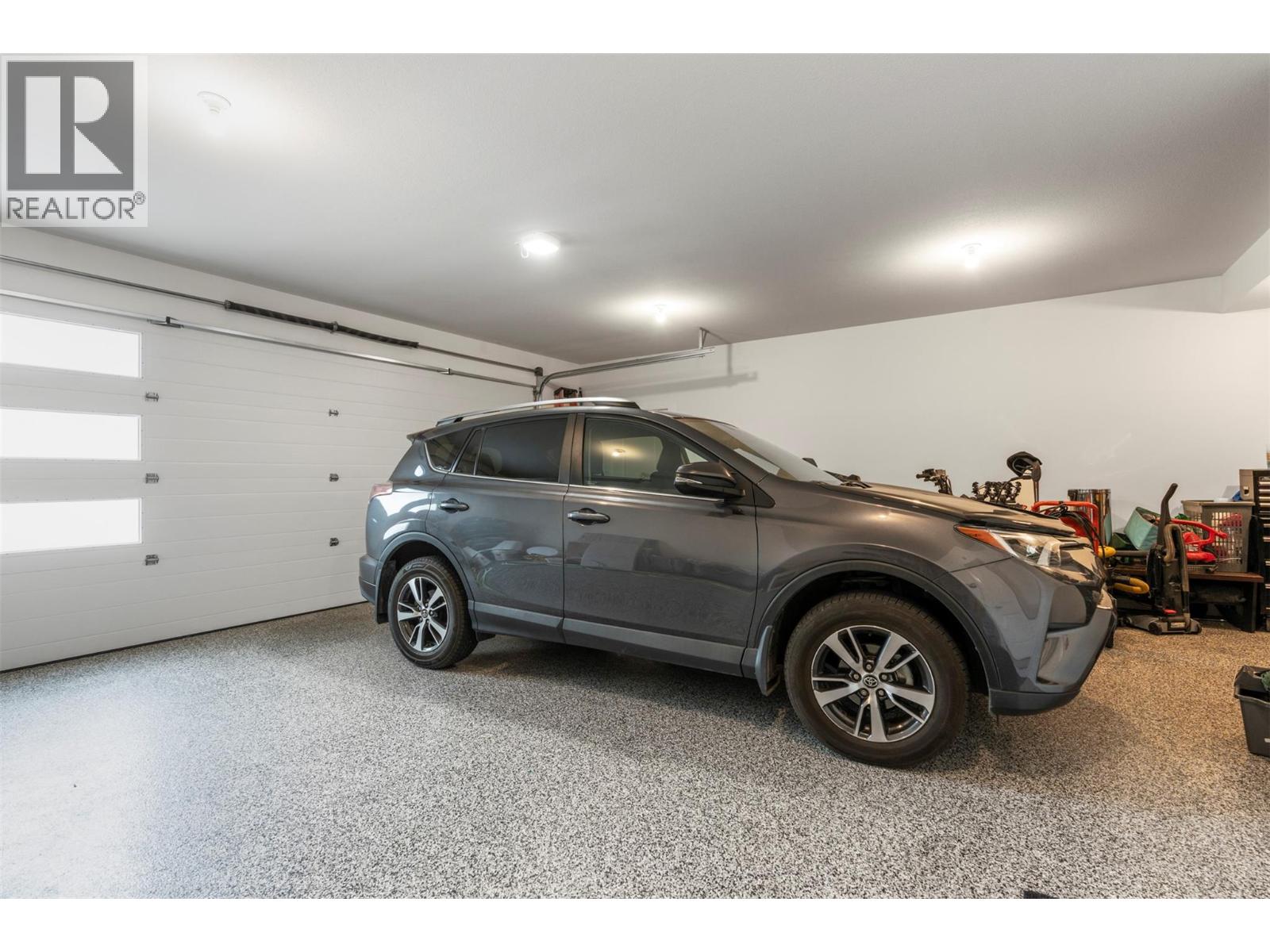145 Summer Wood Drive Lot# 29