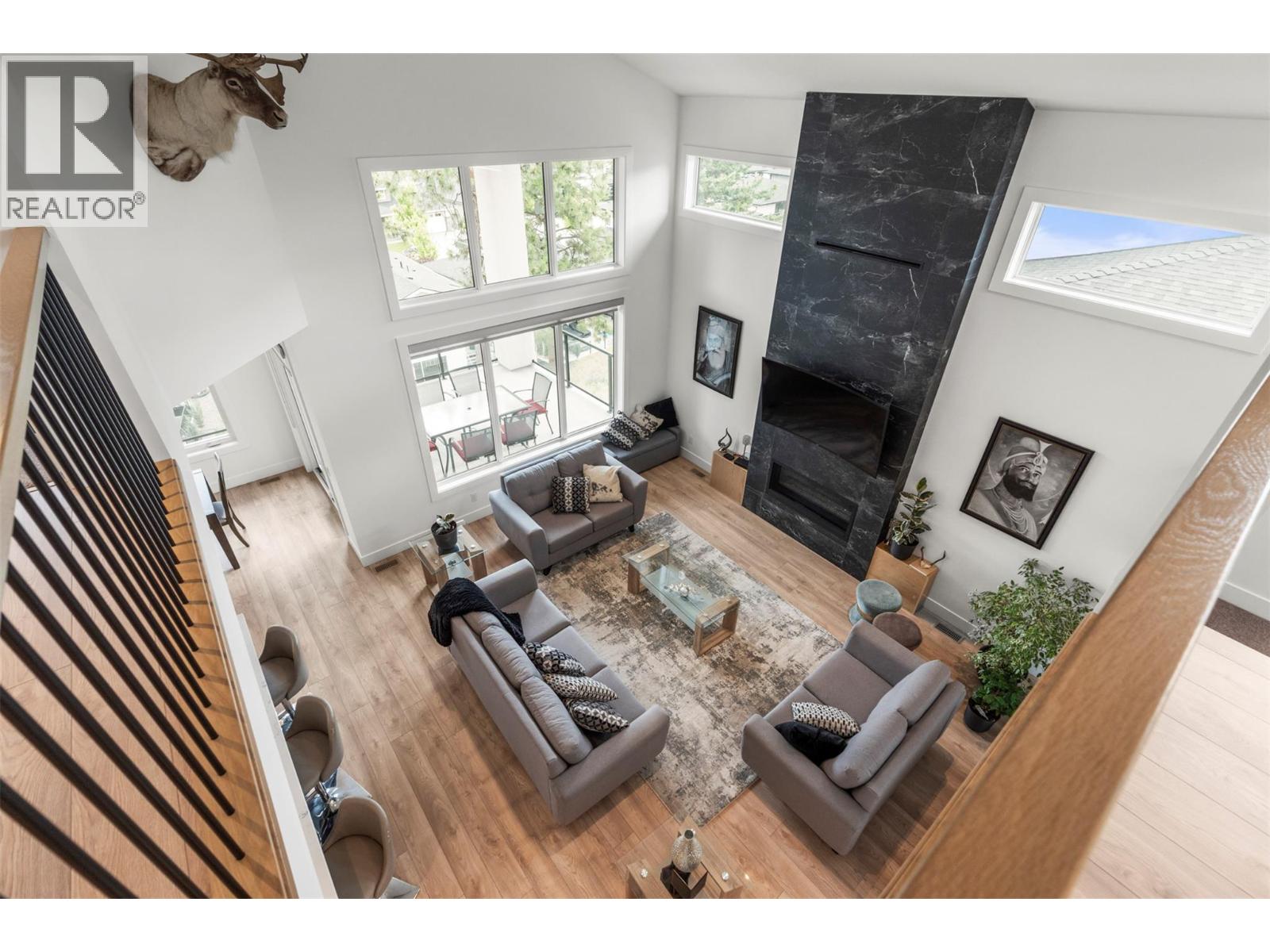 145 Summer Wood Drive Lot# 29