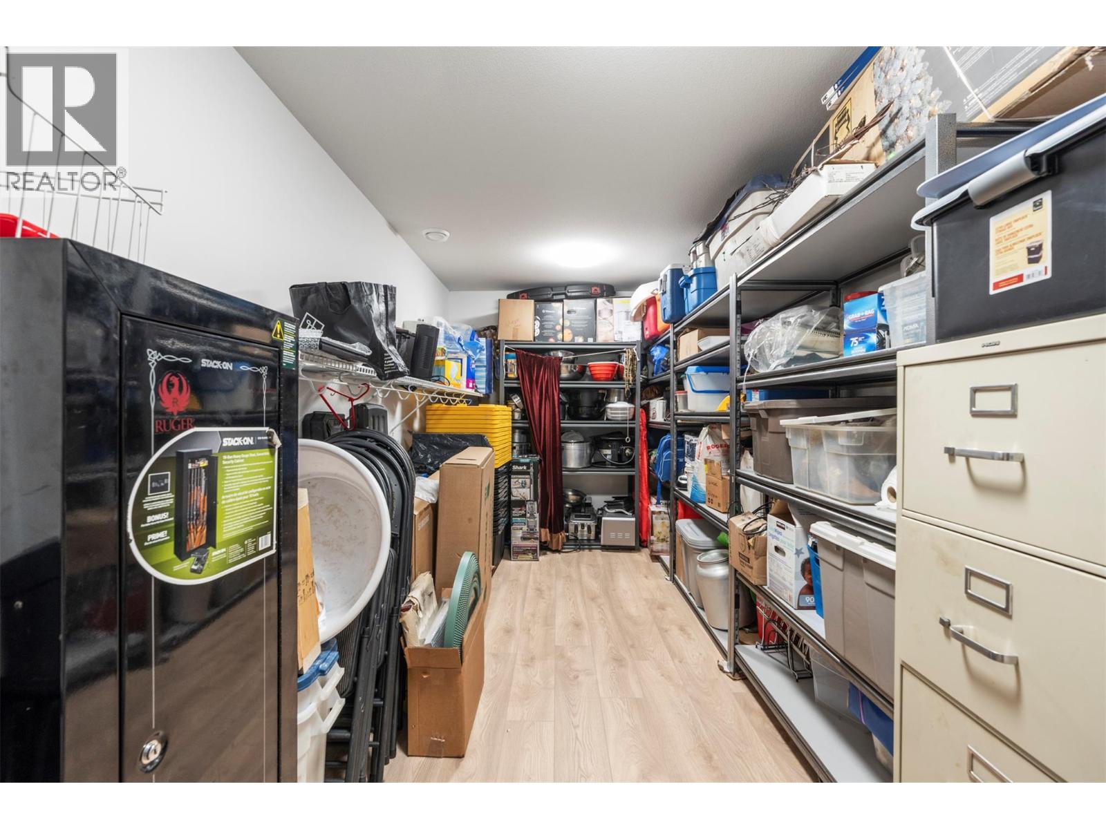 145 Summer Wood Drive Lot# 29