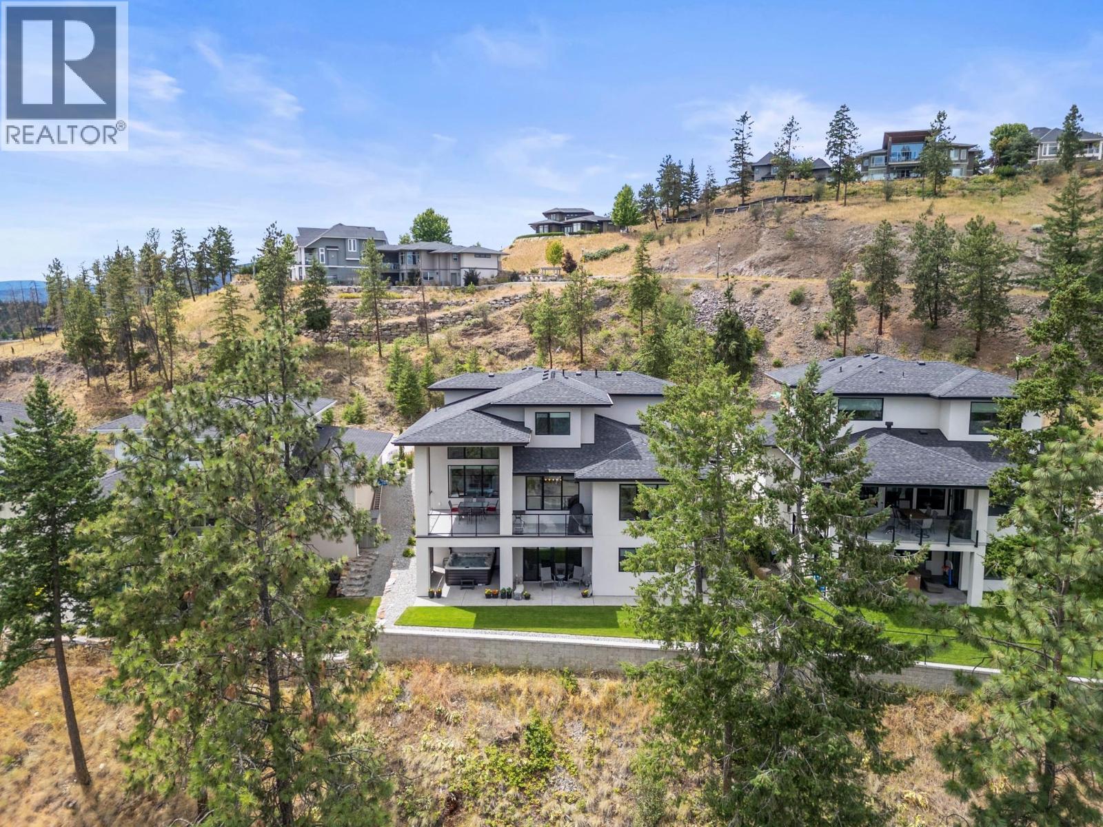 145 Summer Wood Drive Lot# 29