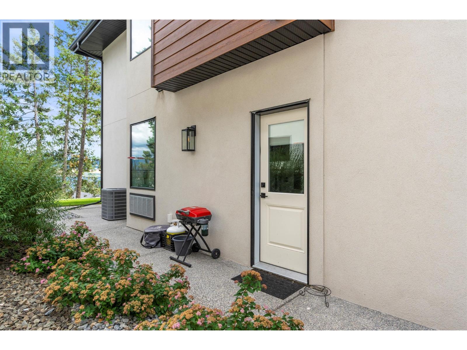 145 Summer Wood Drive Lot# 29