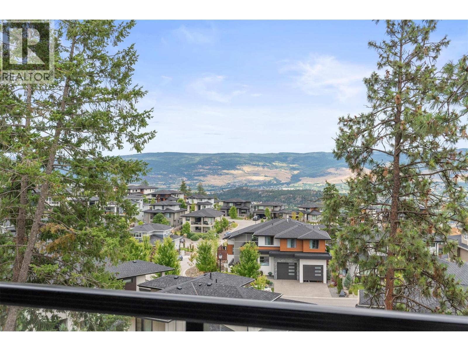 145 Summer Wood Drive Lot# 29
