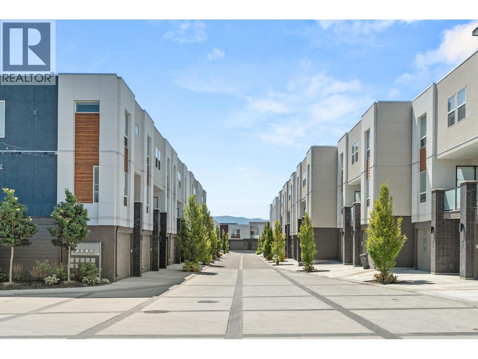 610 Academy Way Unit# 114