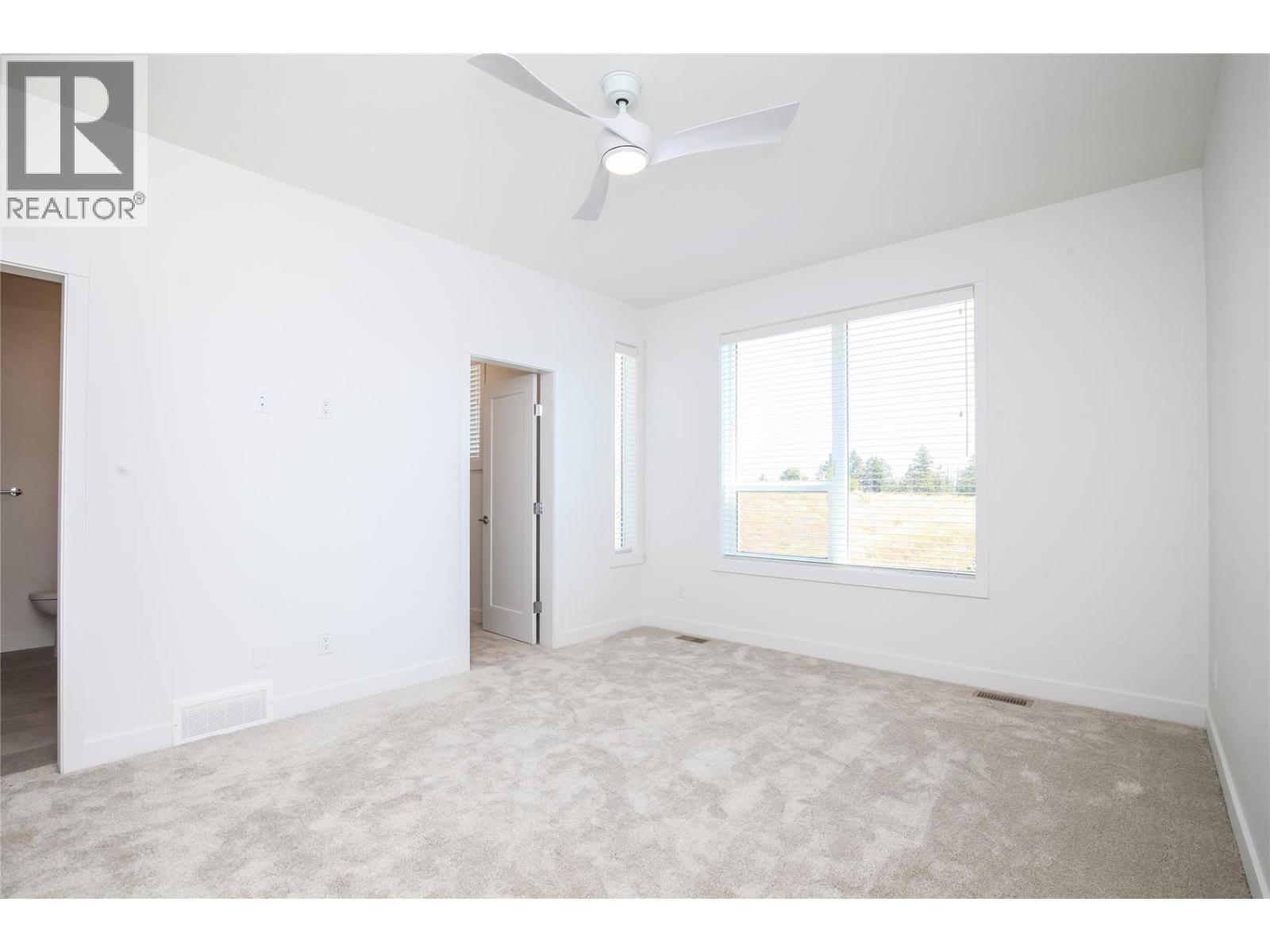 610 Academy Way Unit# 114