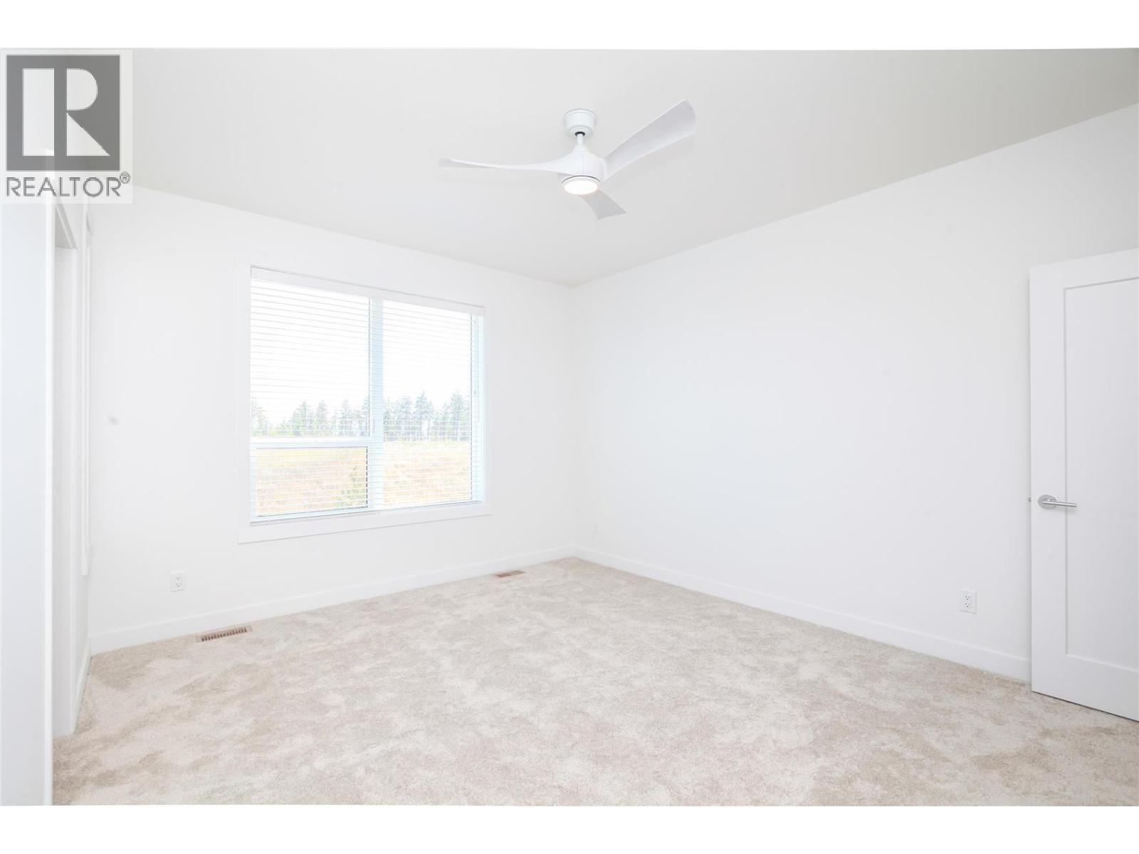 610 Academy Way Unit# 114