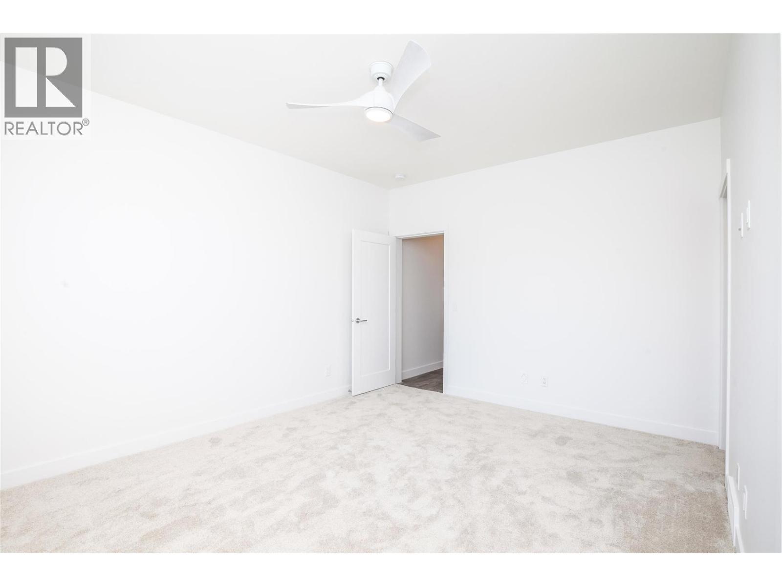 610 Academy Way Unit# 114