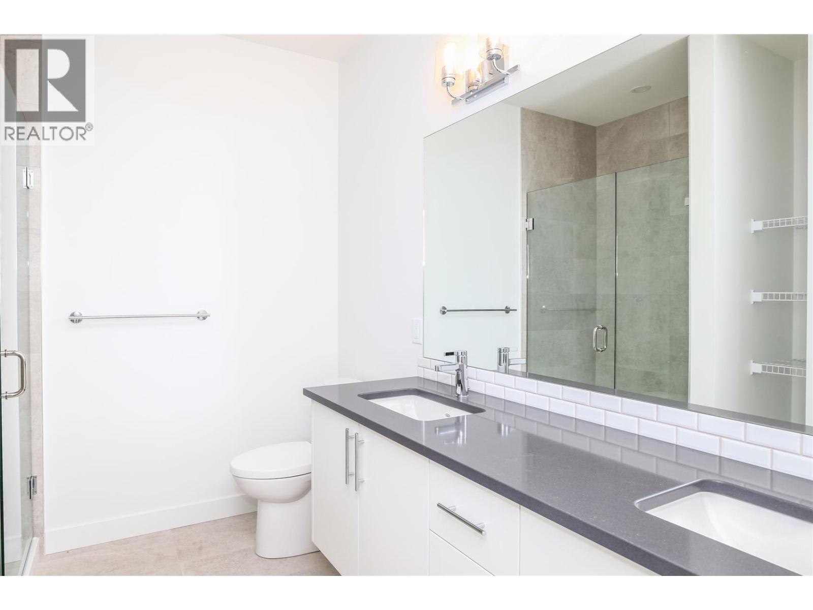 610 Academy Way Unit# 114