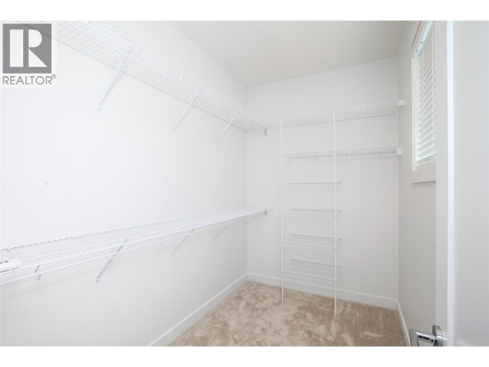 610 Academy Way Unit# 114