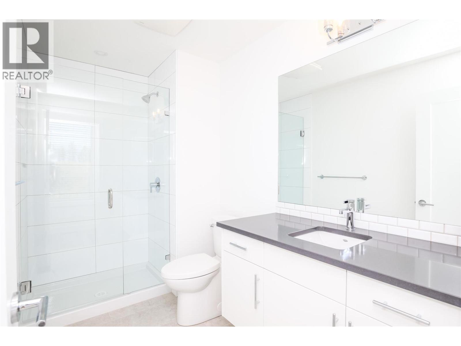 610 Academy Way Unit# 114