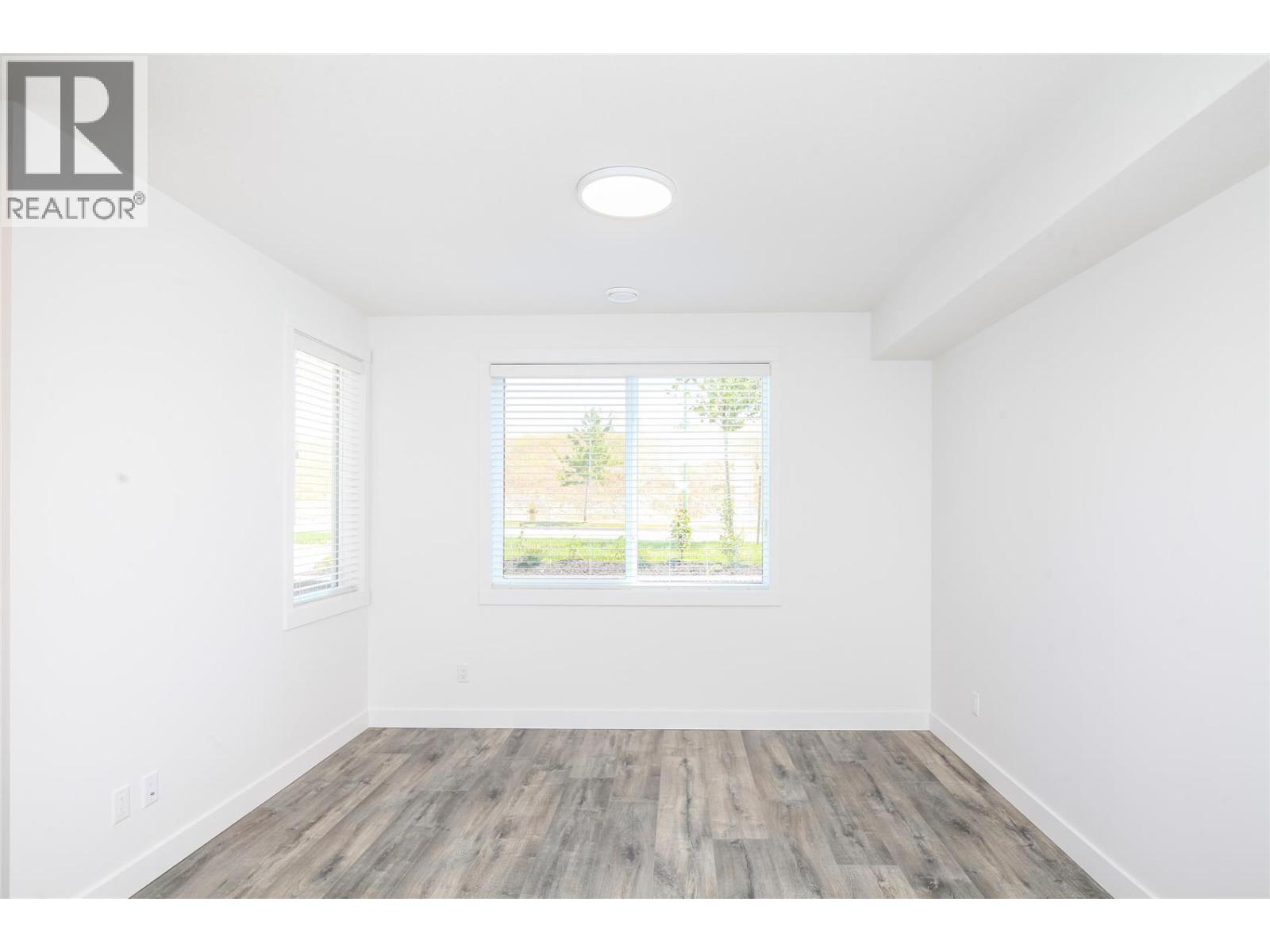 610 Academy Way Unit# 114
