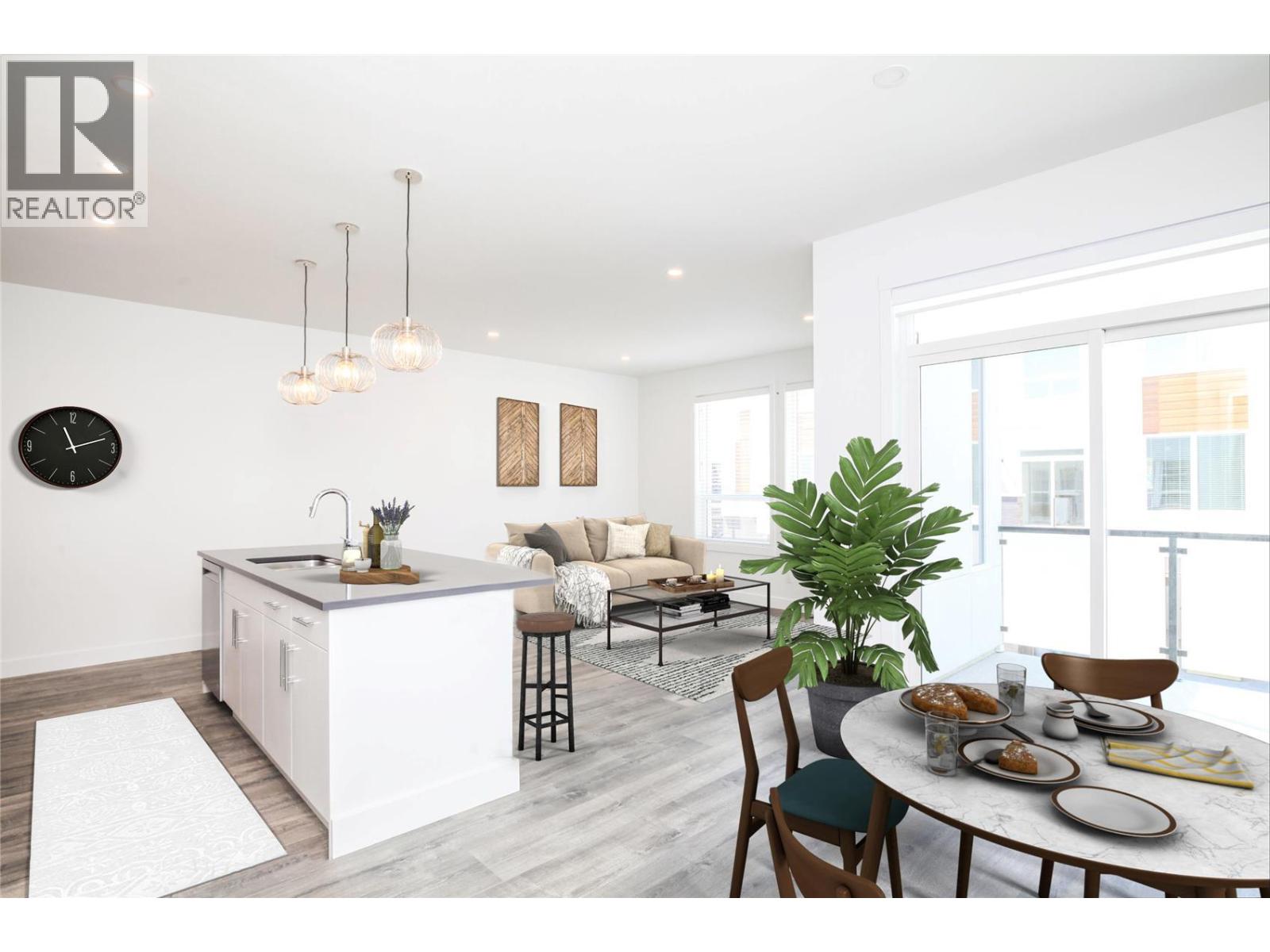 610 Academy Way Unit# 114