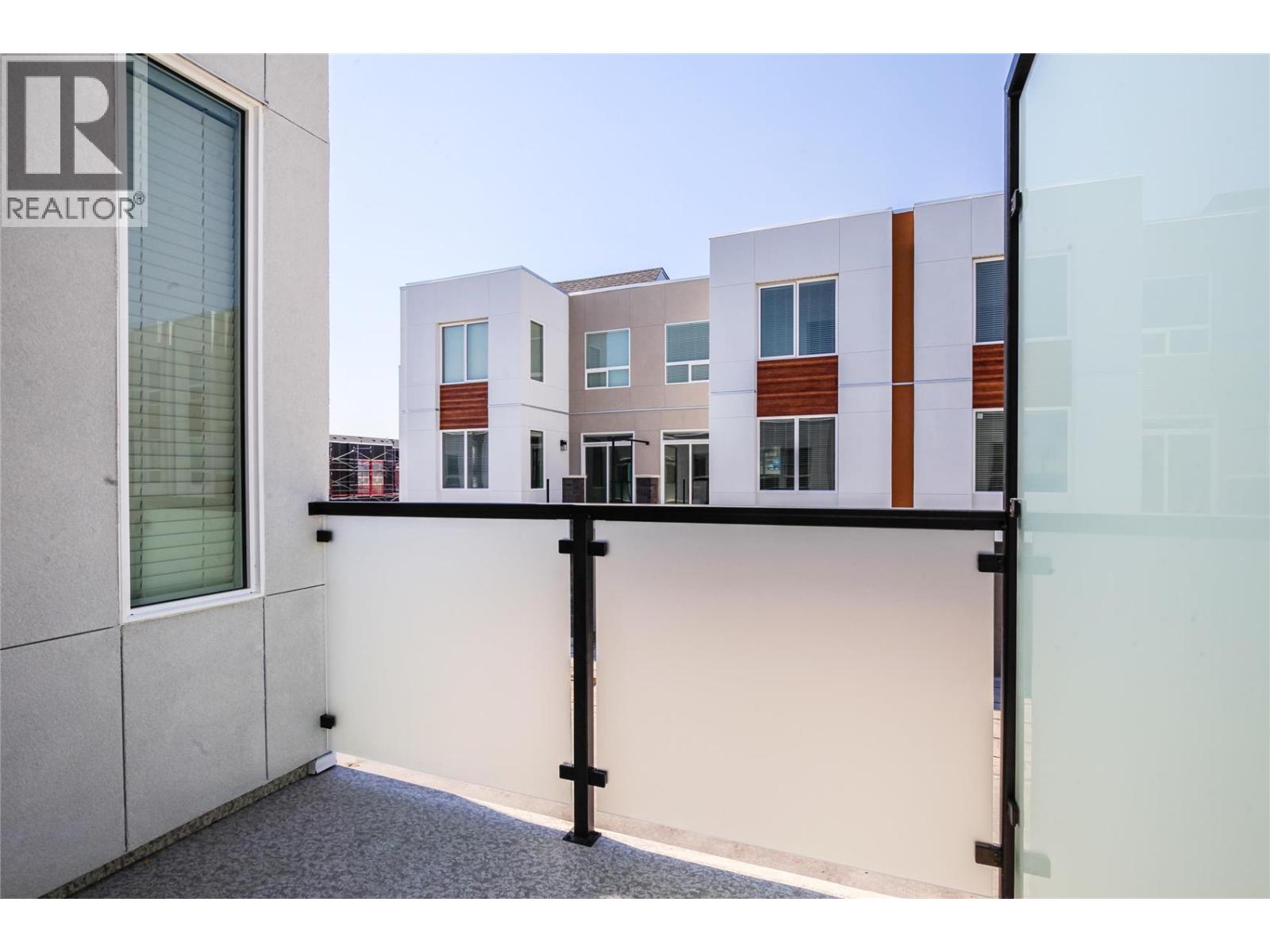 610 Academy Way Unit# 114