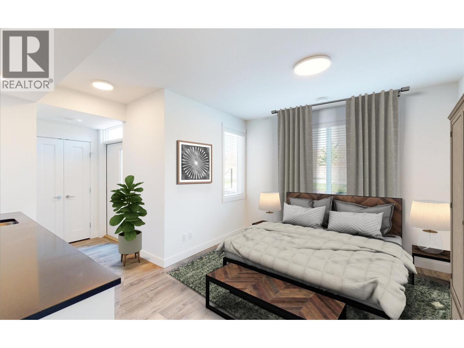 610 Academy Way Unit# 114