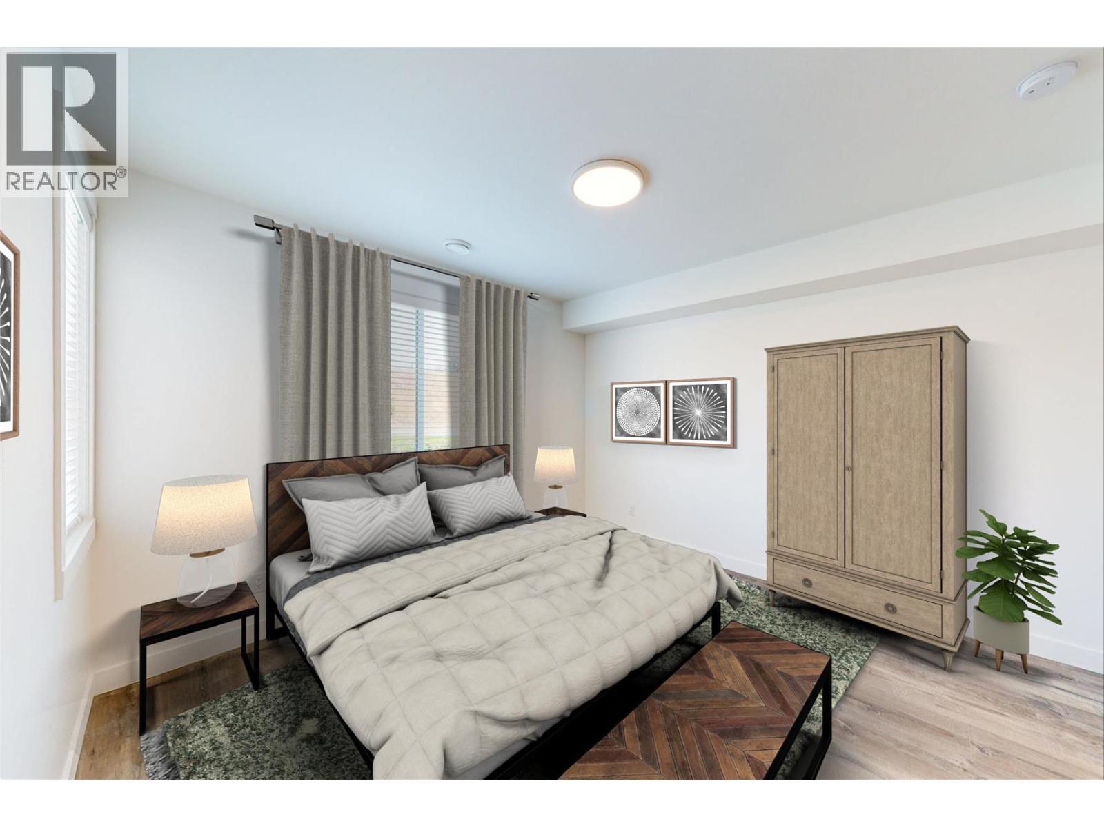 610 Academy Way Unit# 114