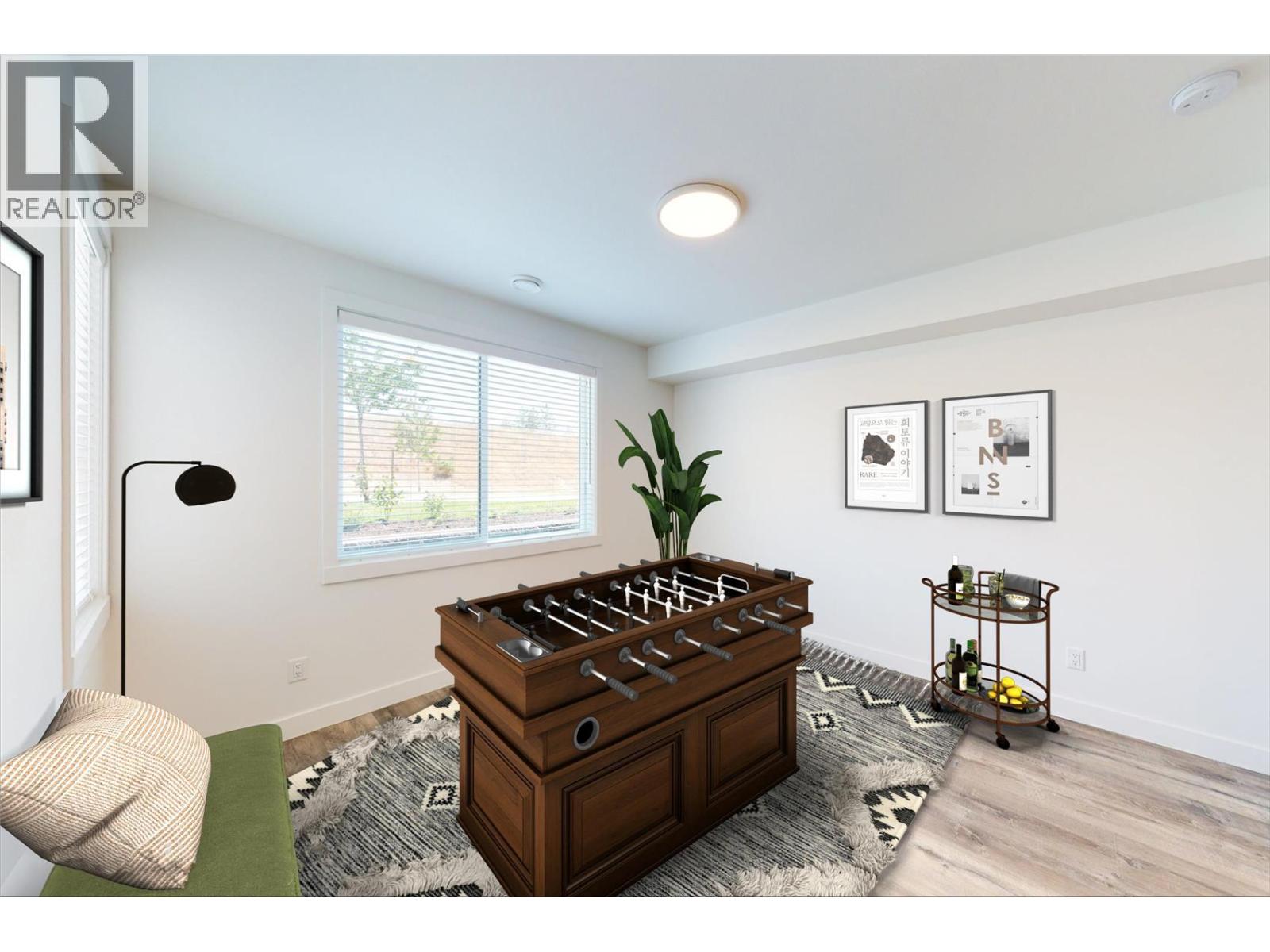 610 Academy Way Unit# 114