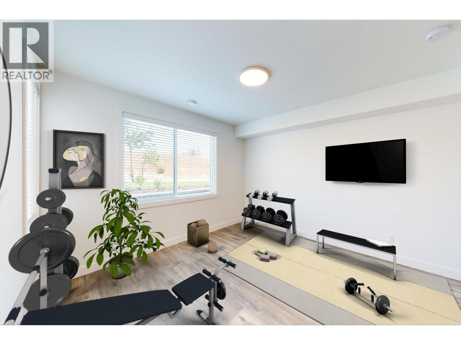 610 Academy Way Unit# 114