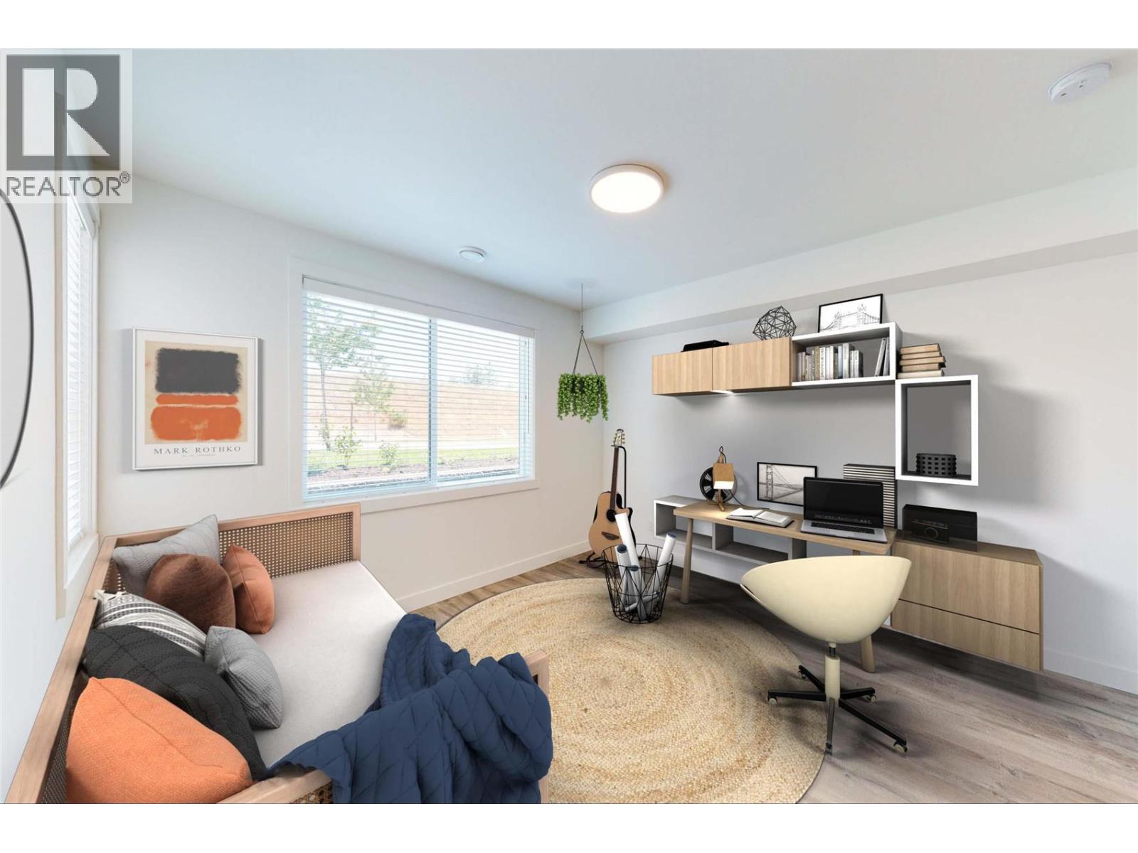 610 Academy Way Unit# 114