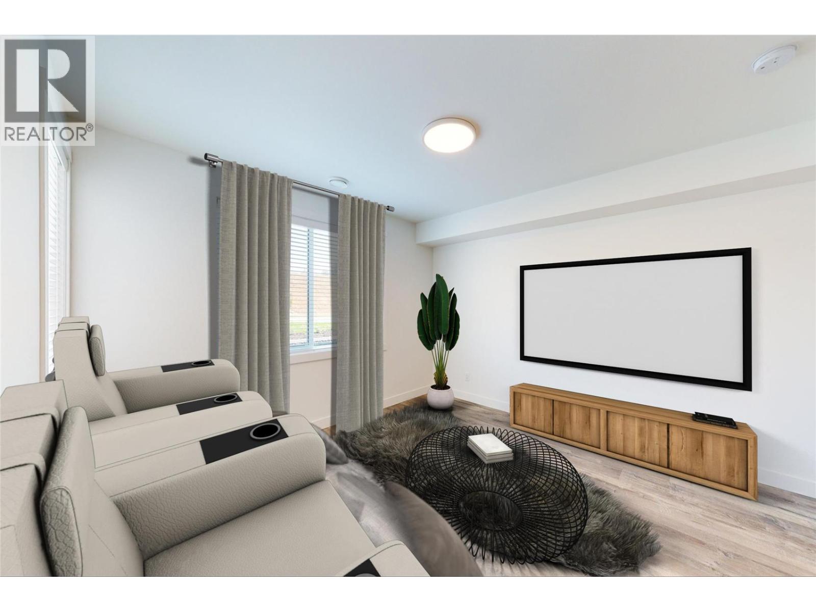 610 Academy Way Unit# 114