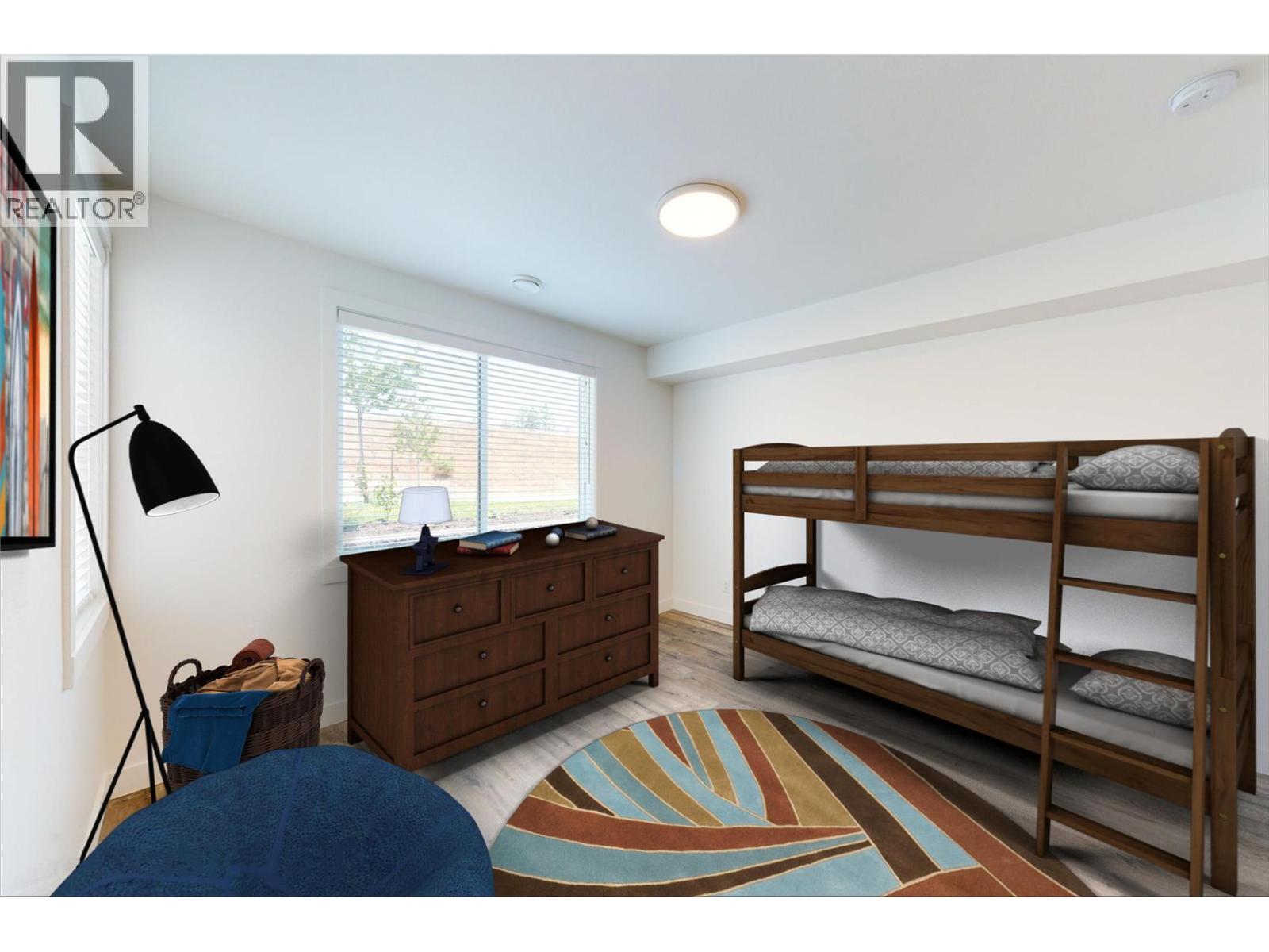 610 Academy Way Unit# 114
