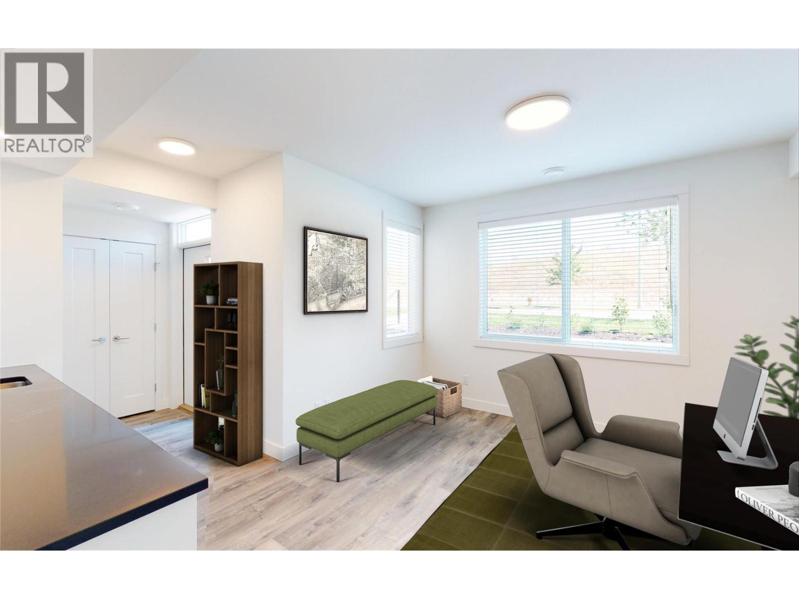 610 Academy Way Unit# 114