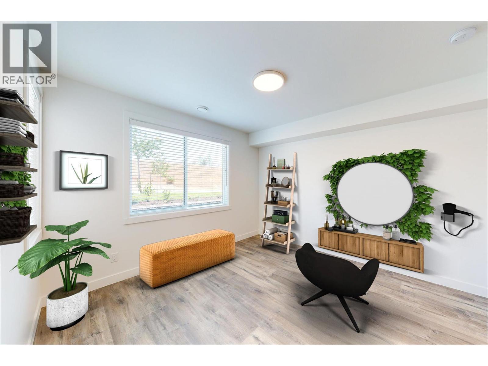610 Academy Way Unit# 114