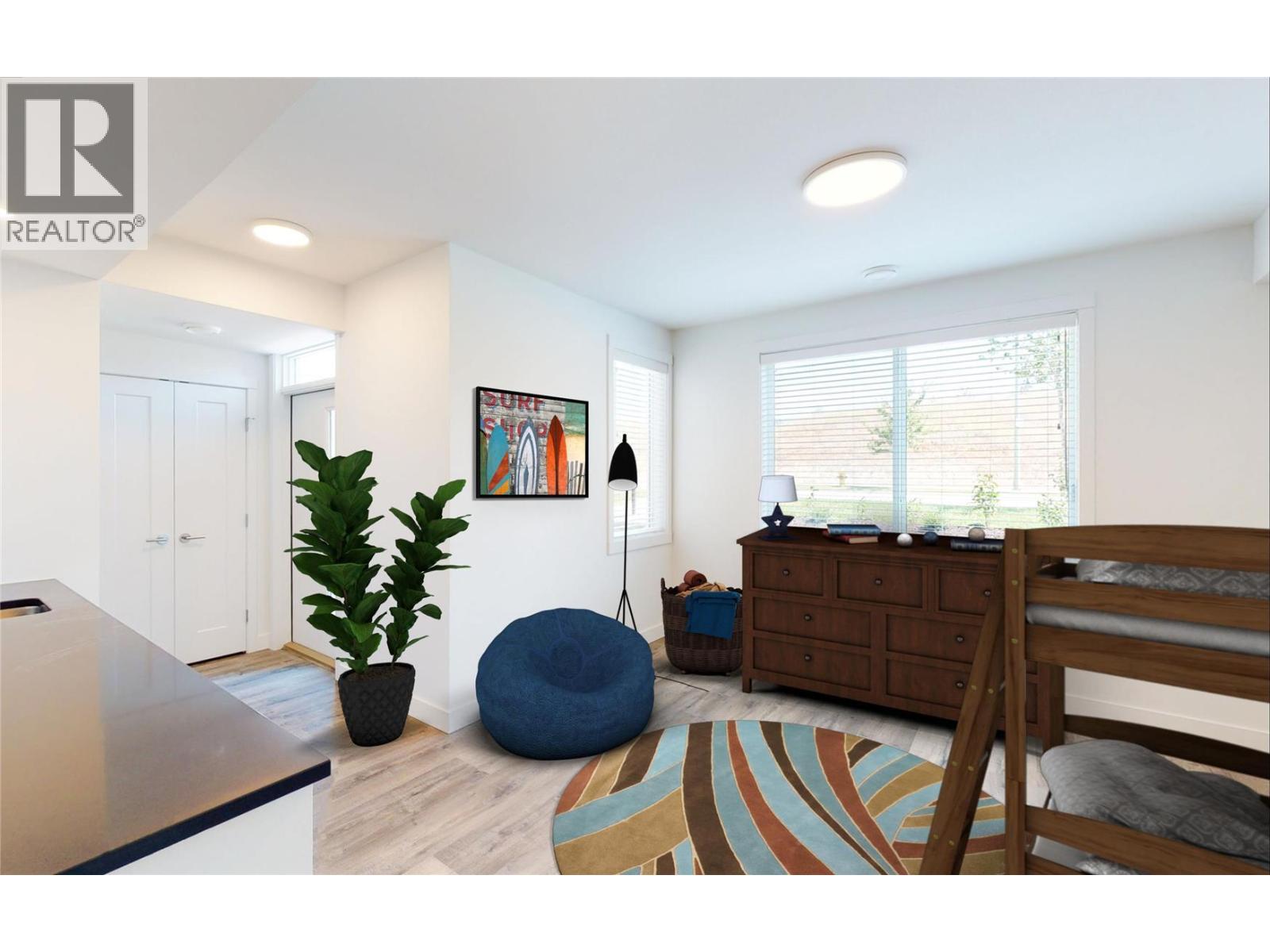 610 Academy Way Unit# 114