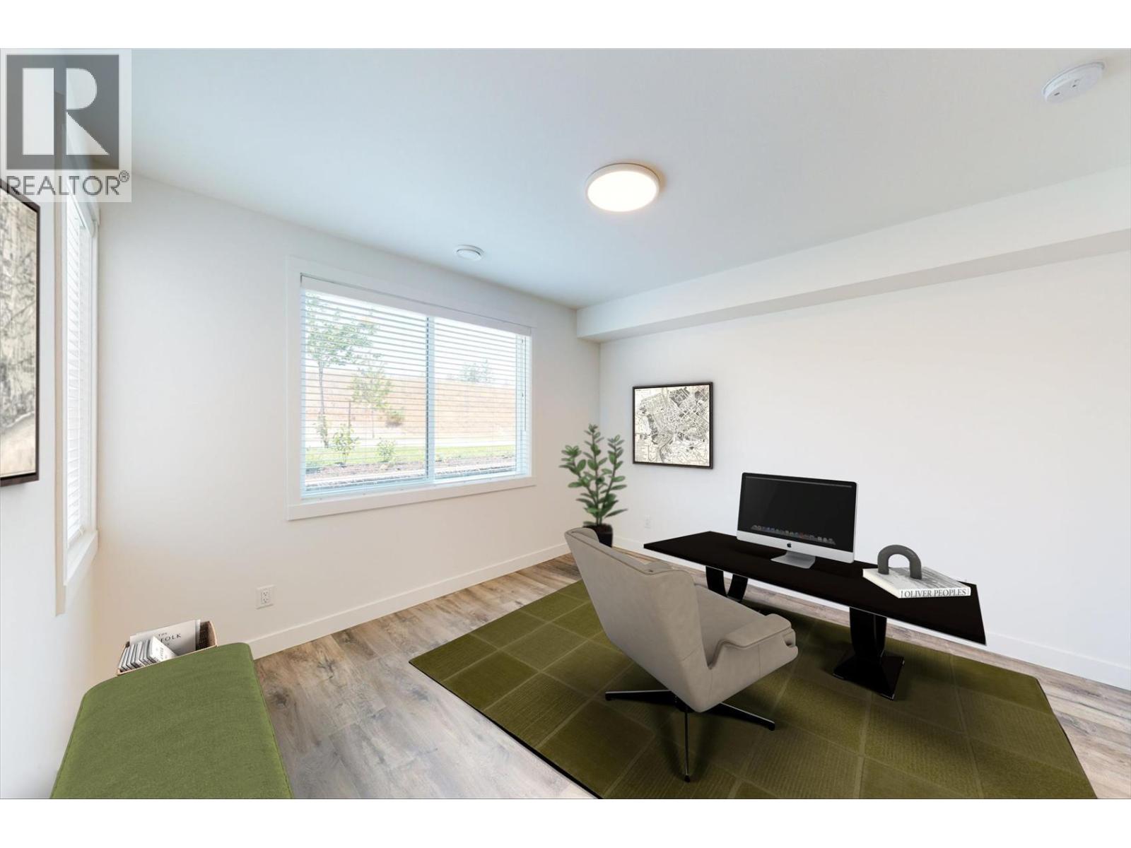 610 Academy Way Unit# 114