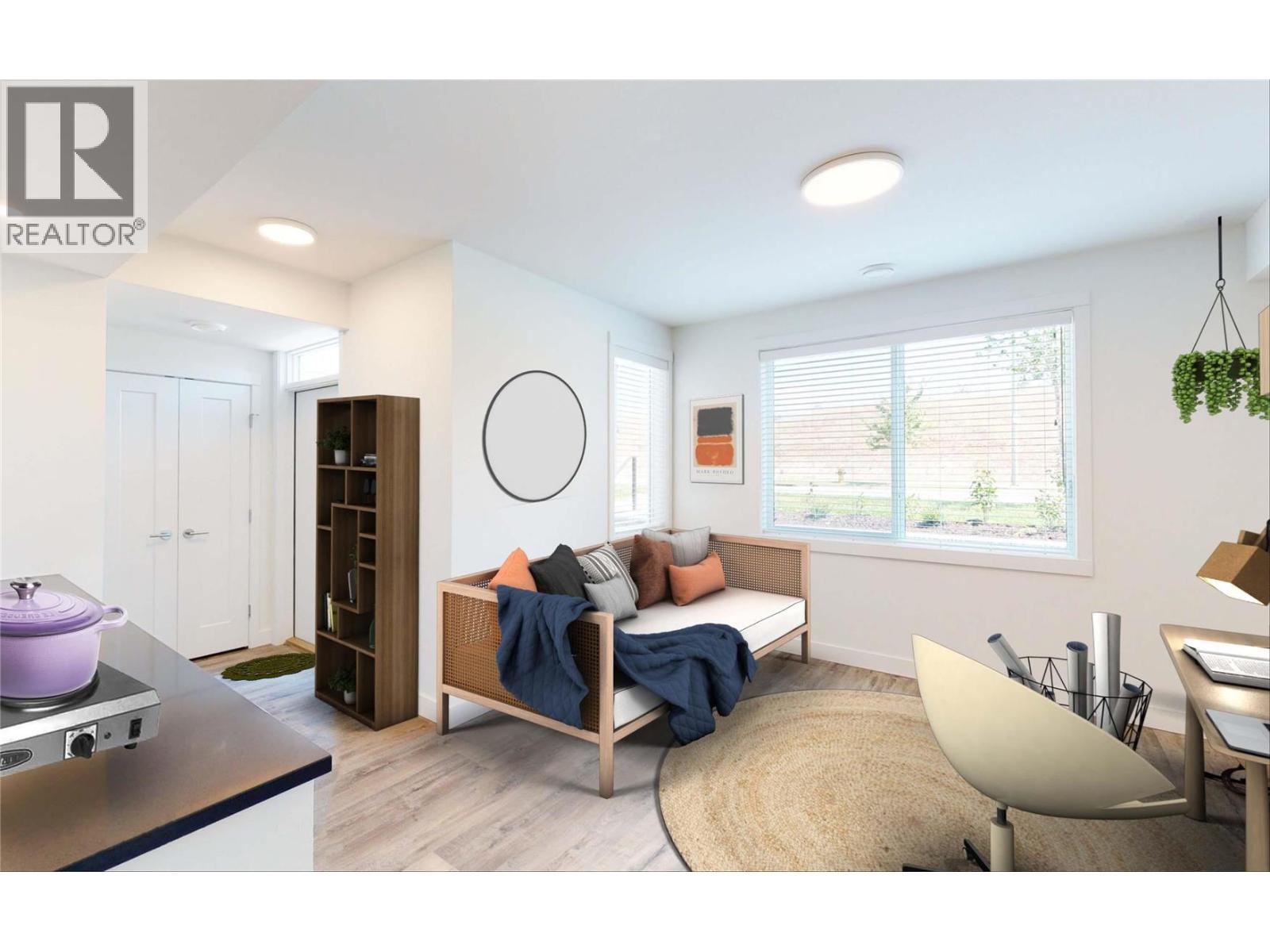 610 Academy Way Unit# 114