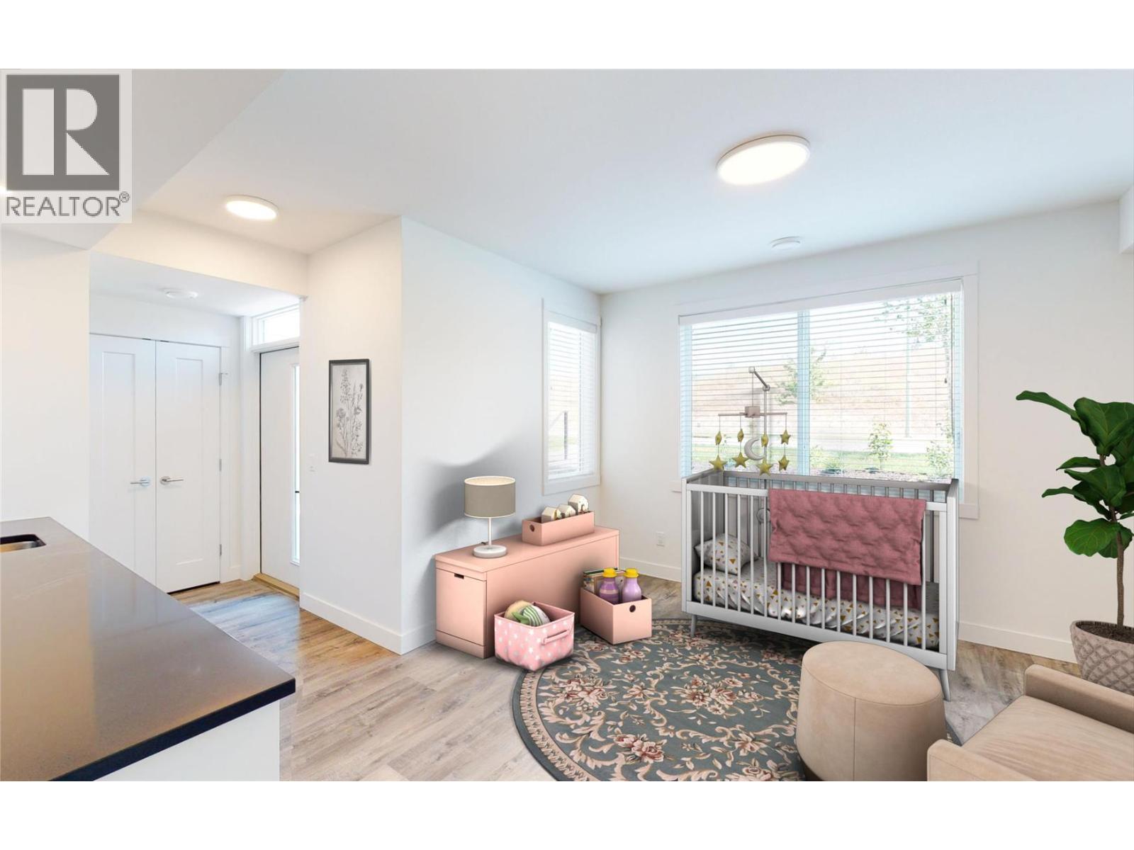 610 Academy Way Unit# 114