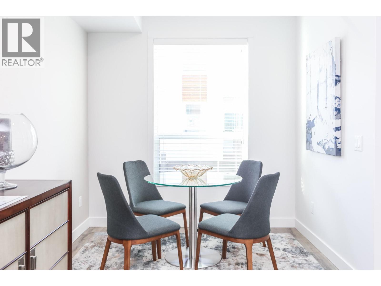 610 Academy Way Unit# 38