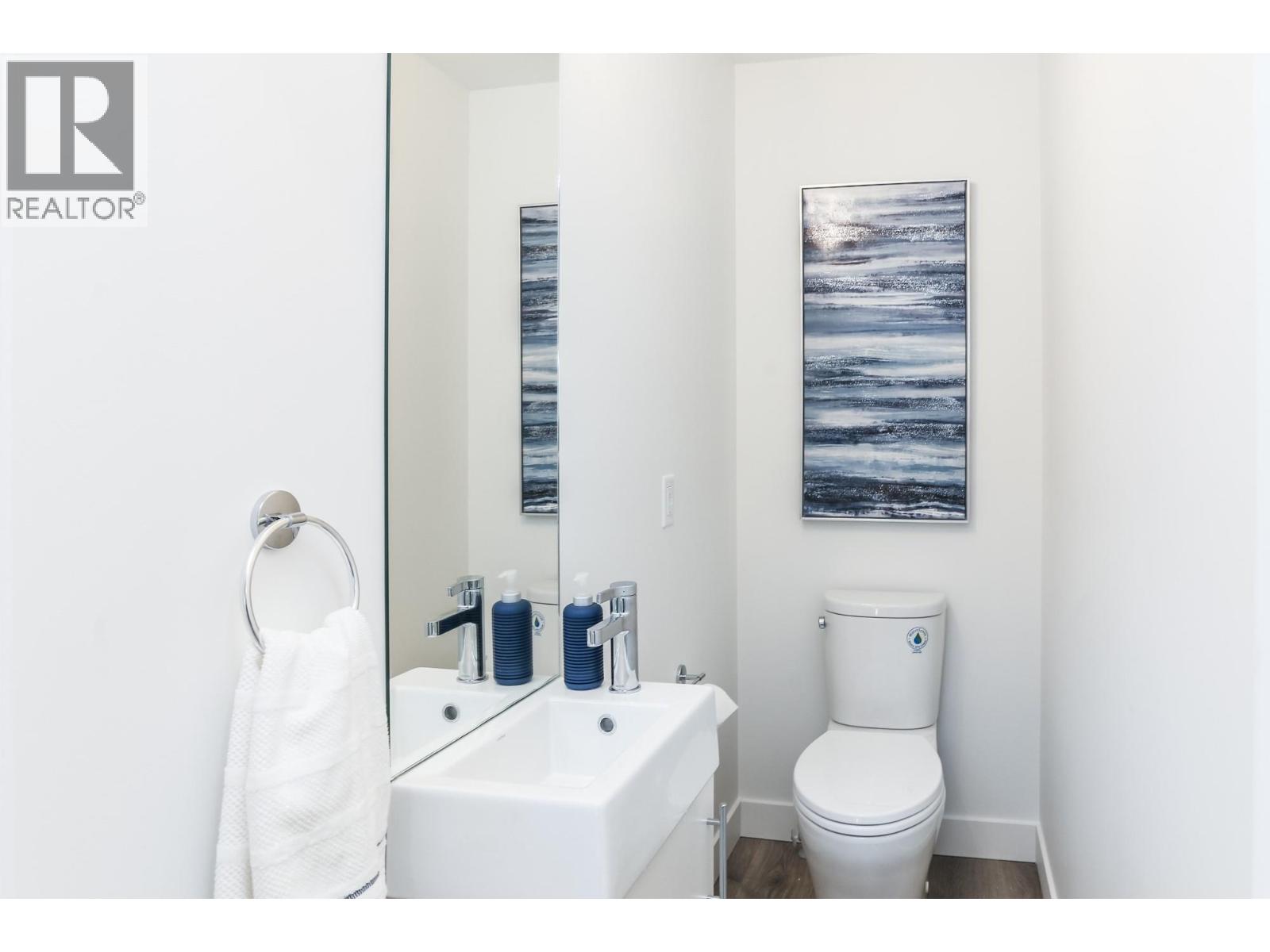 610 Academy Way Unit# 38